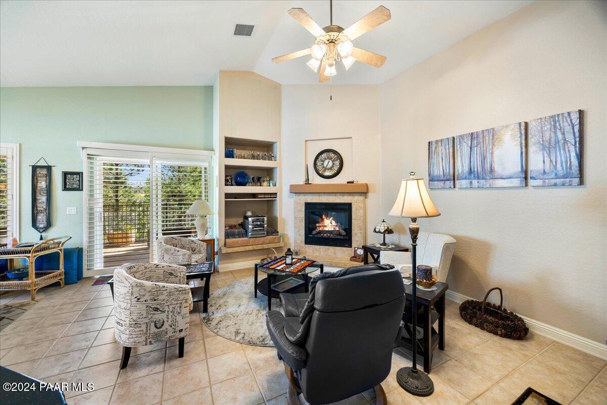 1623 Addington Drive