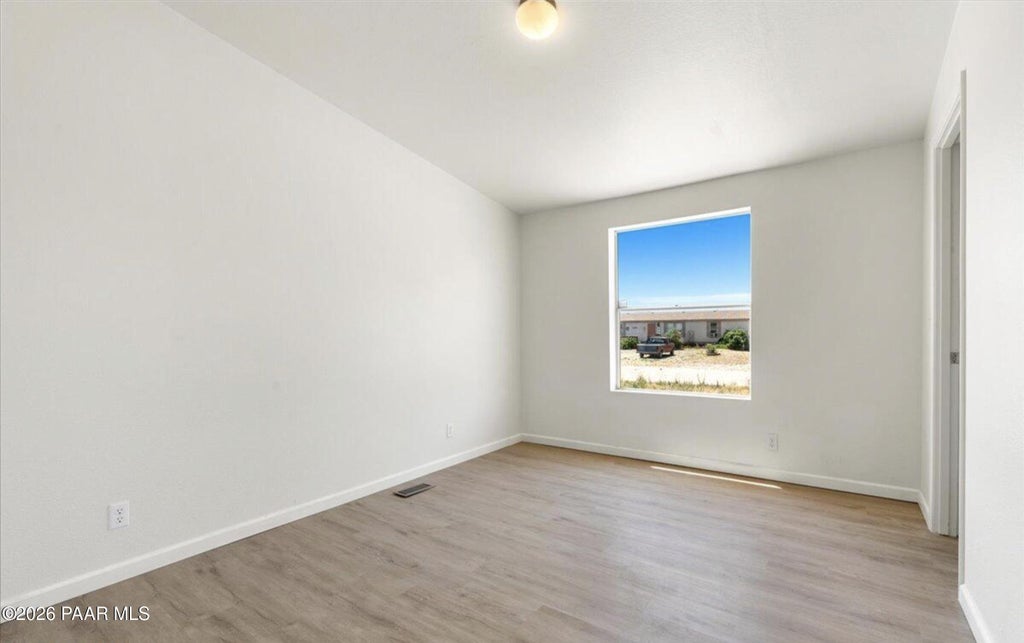Photo of 24175 N Los Angeles Street, Paulden, AZ 86334 (MLS # 1082884)