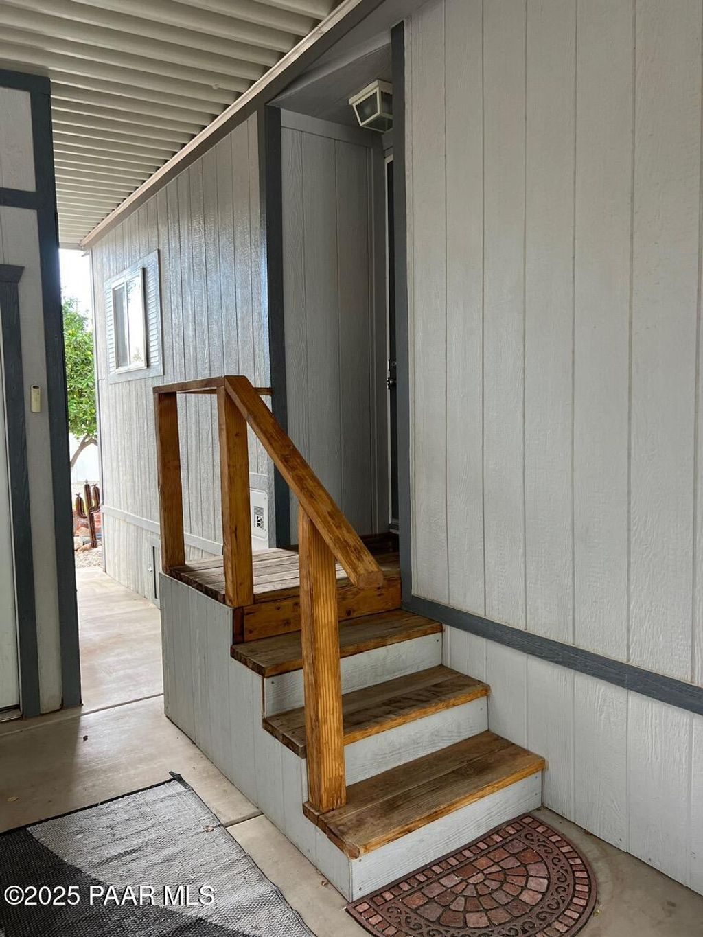 Photo of 33900 S Old Black Canyon Hwy Hwy, Black Canyon City, AZ 85324 (MLS # 1077985)