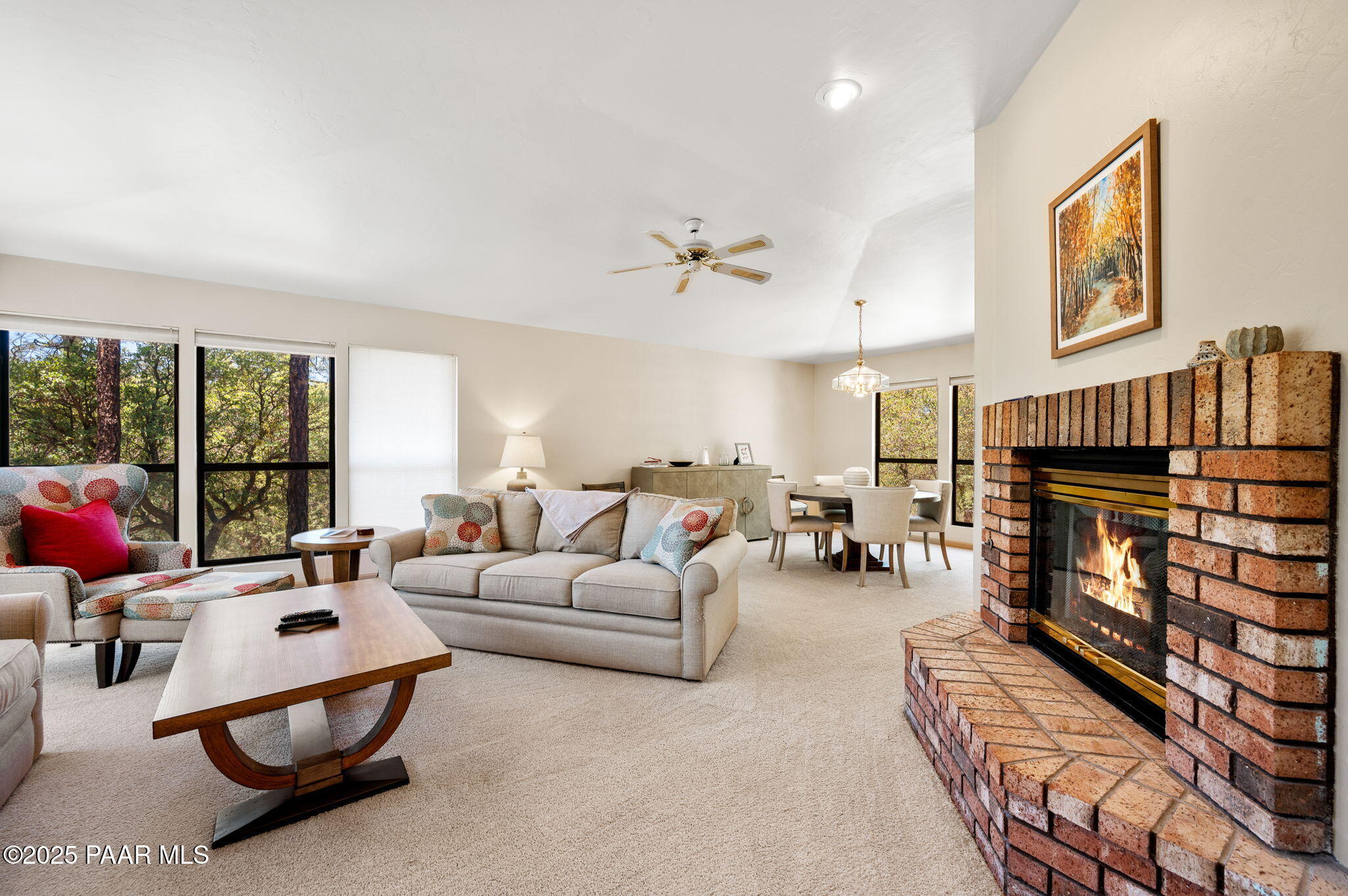 1480 Cougar Trail