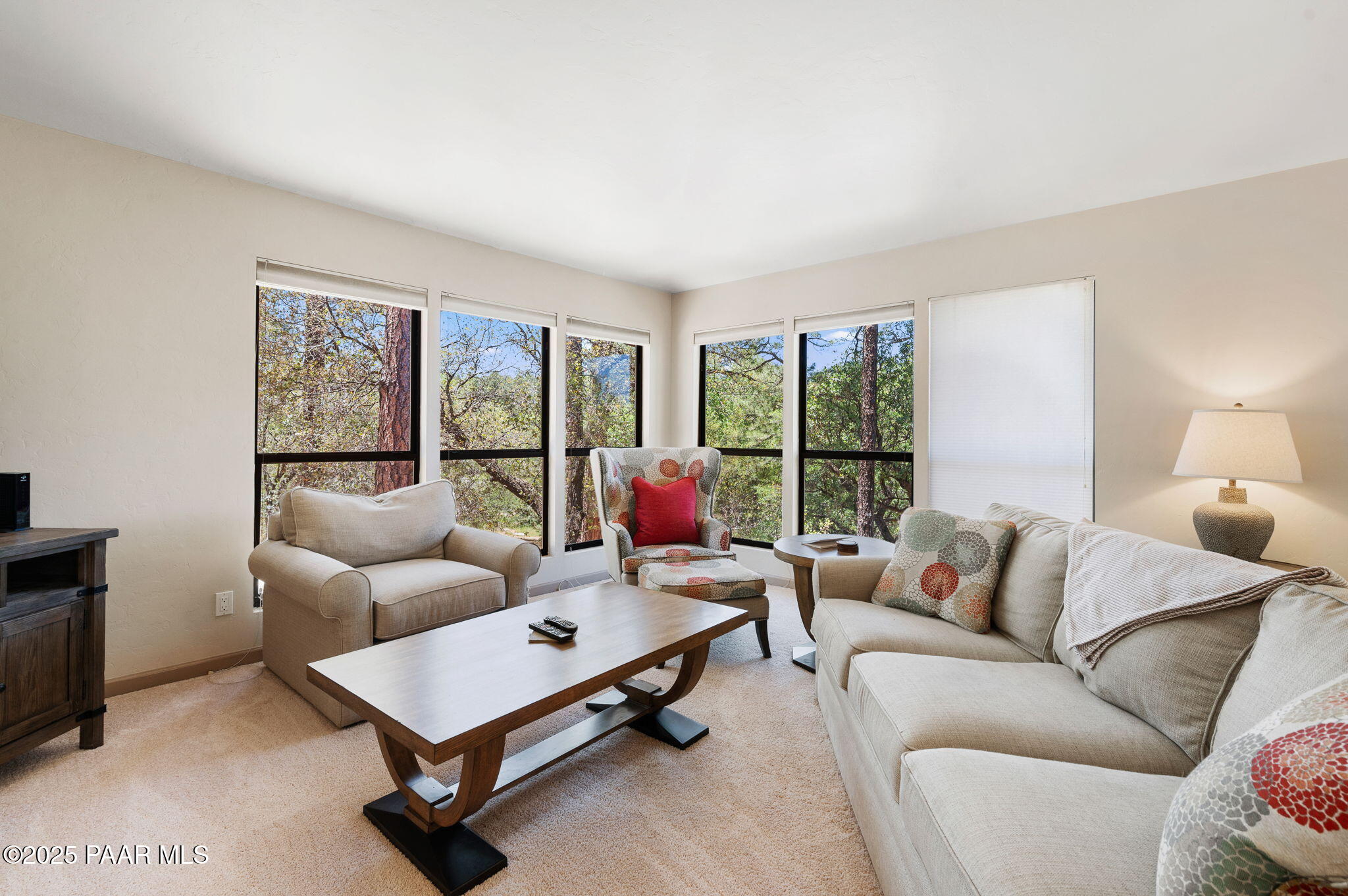 1480 Cougar Trail