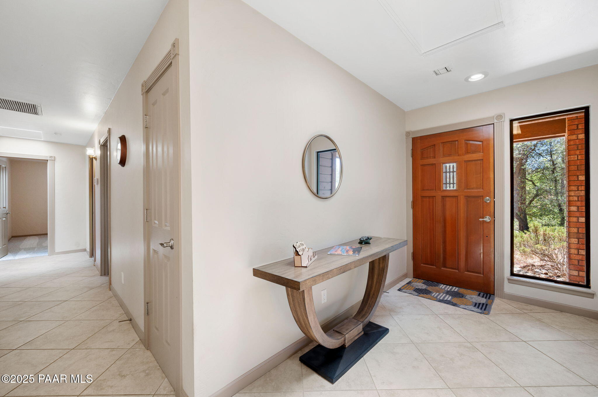 1480 Cougar Trail