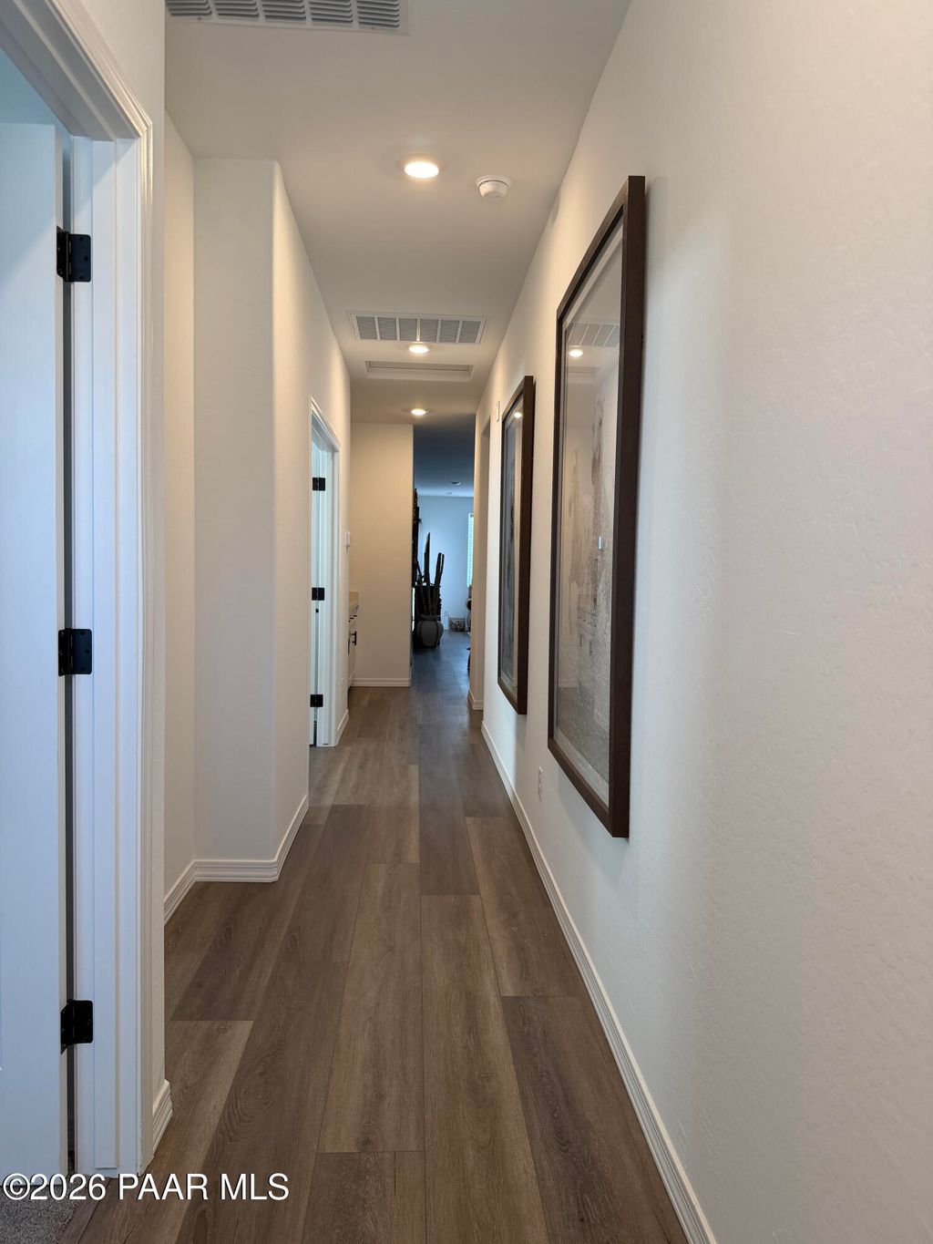 Photo of 1283 Deadwood Lane, Prescott, AZ 86305 (MLS # 1080566)