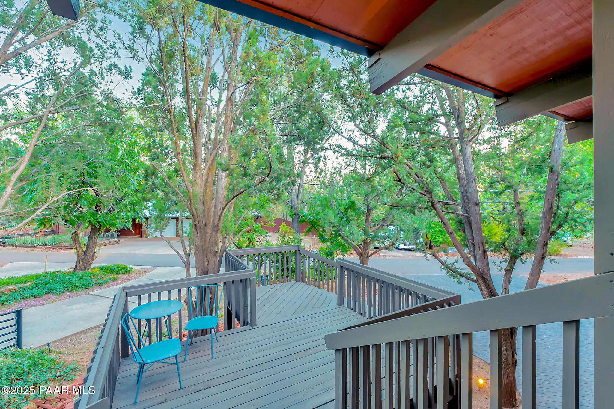 1960 Iris Lane Lane