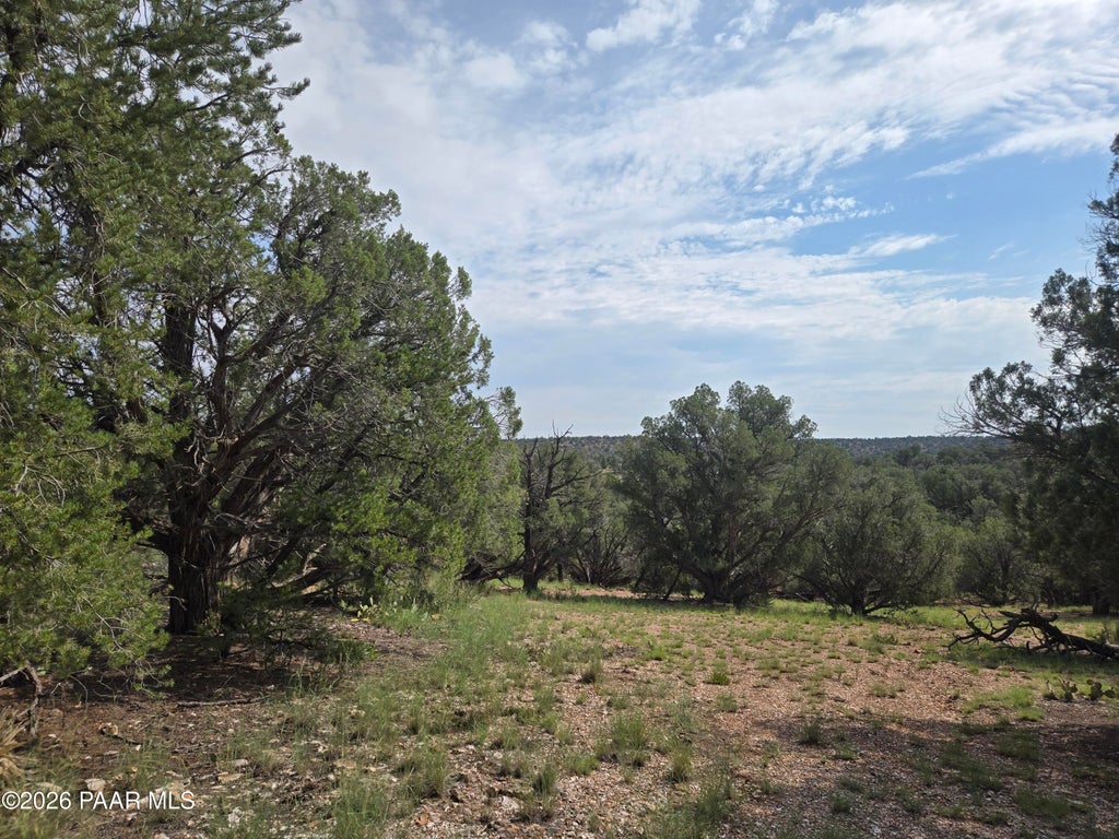 Photo of 268 S Scorpion Road, Ash Fork, AZ 86320 (MLS # 1085686)