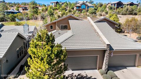 1944 Lazy Meadow Lane Prescott AZ 86303