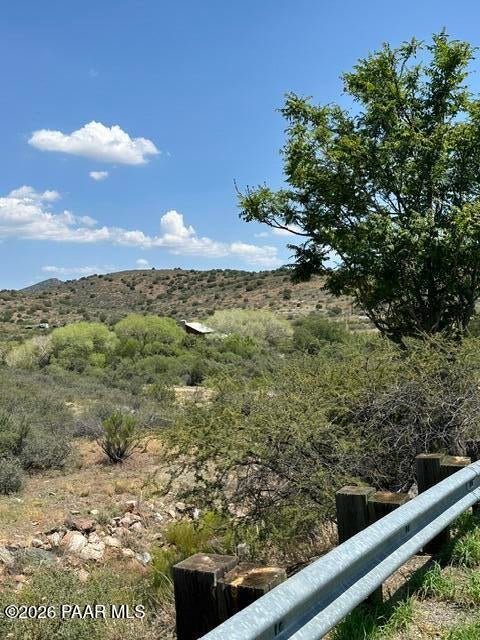 Photo of 15650 E Rough Rider Rdg, Mayer, AZ 86333 (MLS # 1083964)
