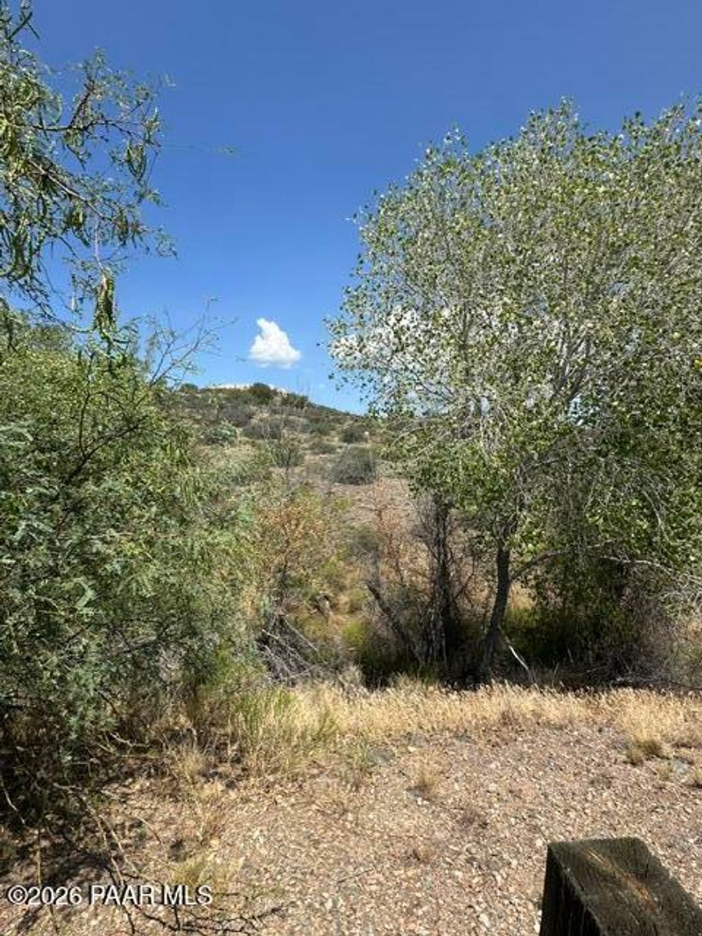 Photo of 15650 E Rough Rider Rdg, Mayer, AZ 86333 (MLS # 1083964)