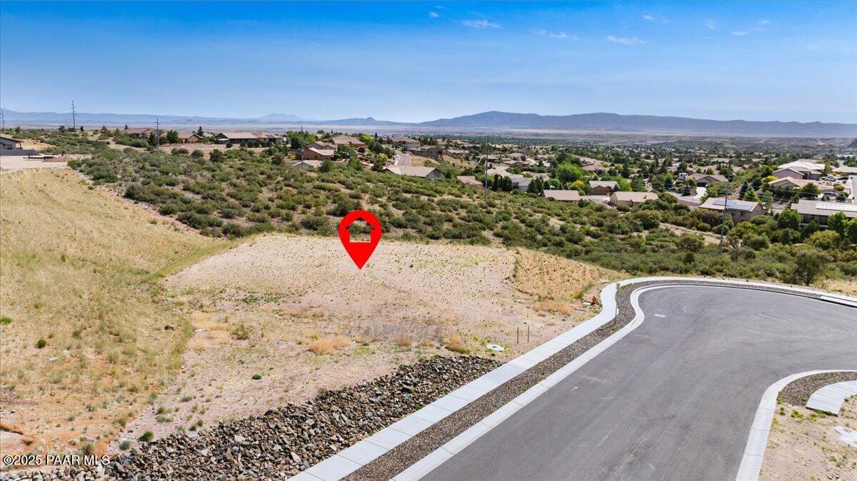 594 Suncrest Drive