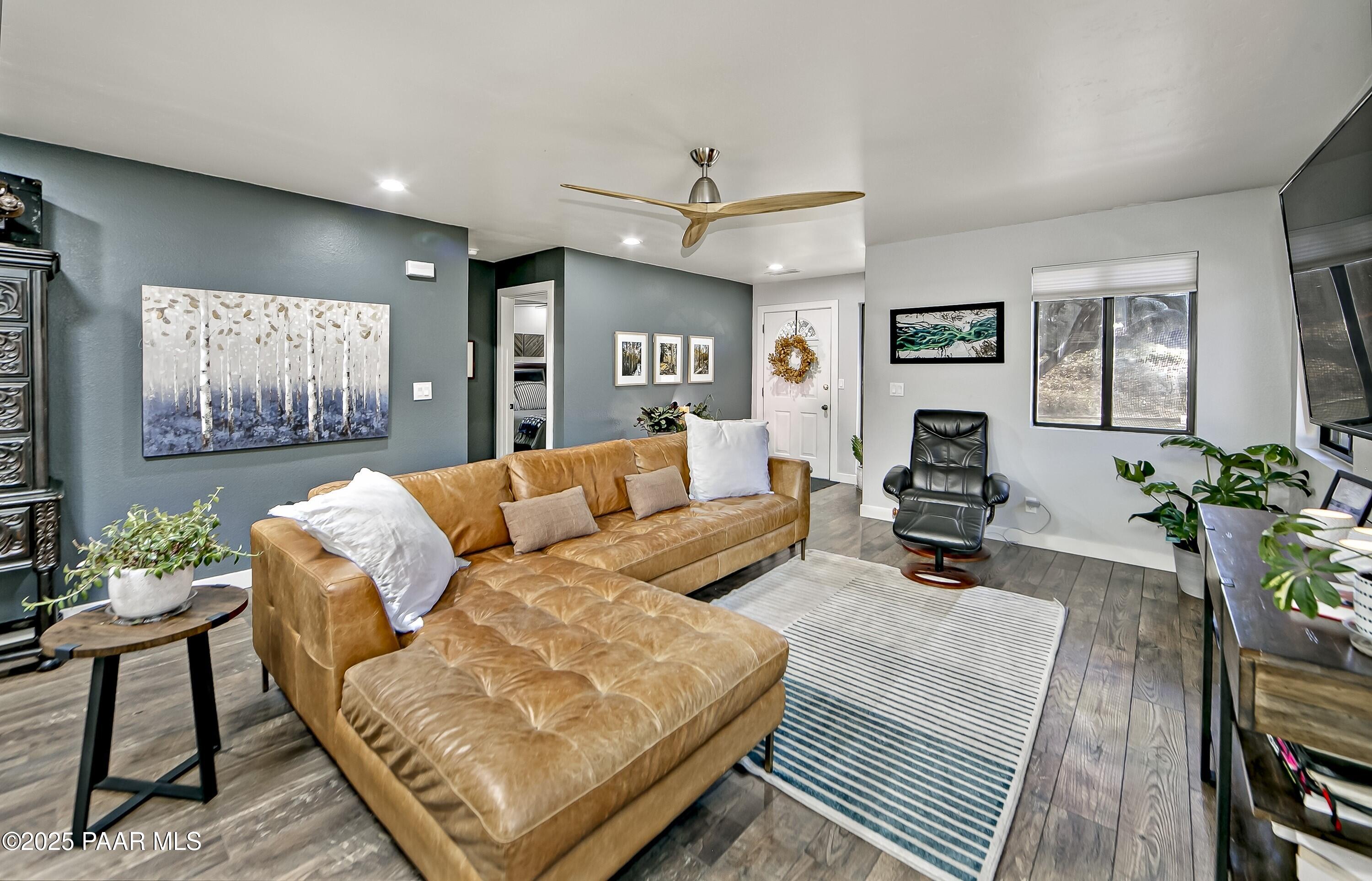 413 Ironwood Court