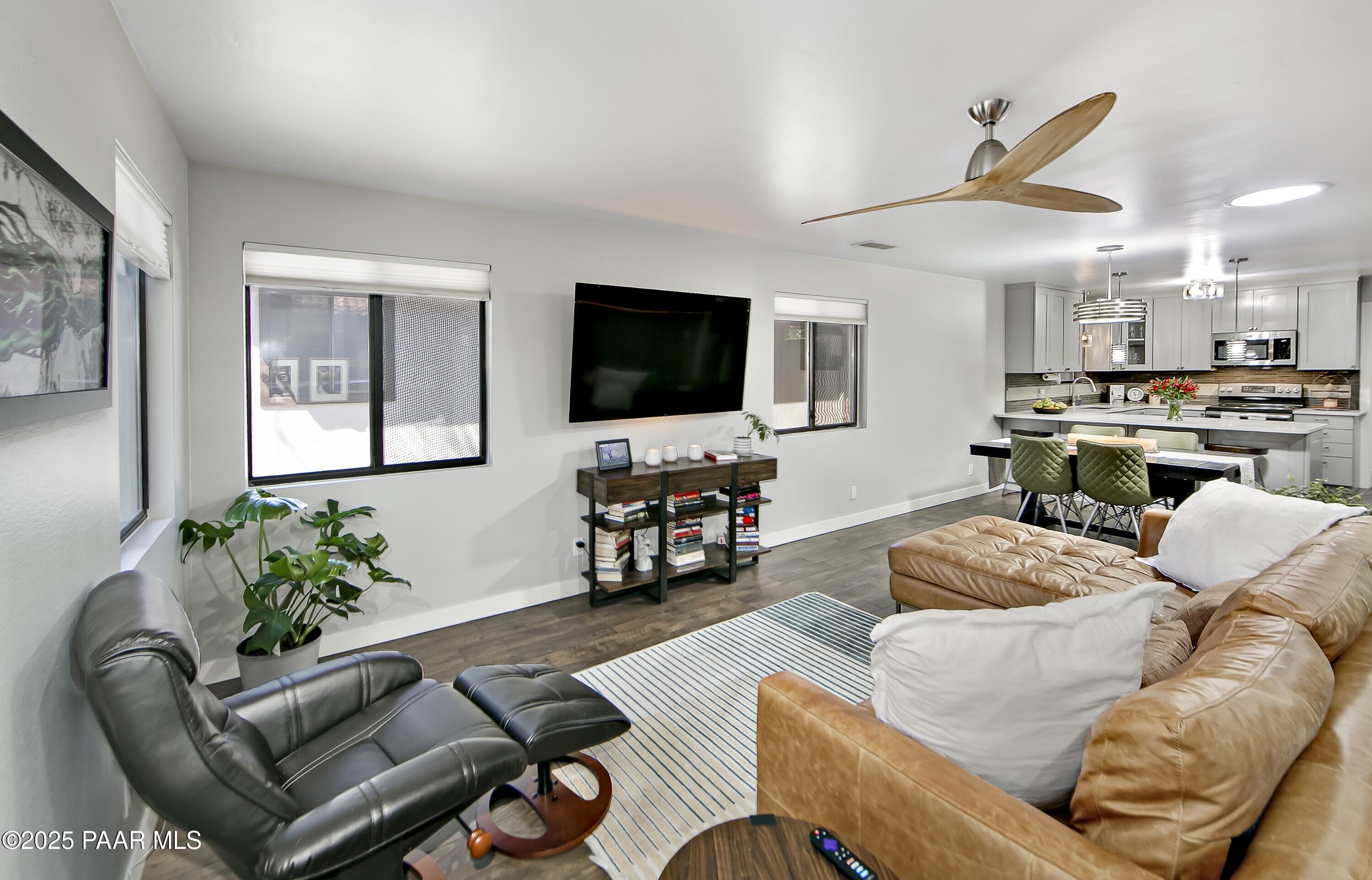 413 Ironwood Court