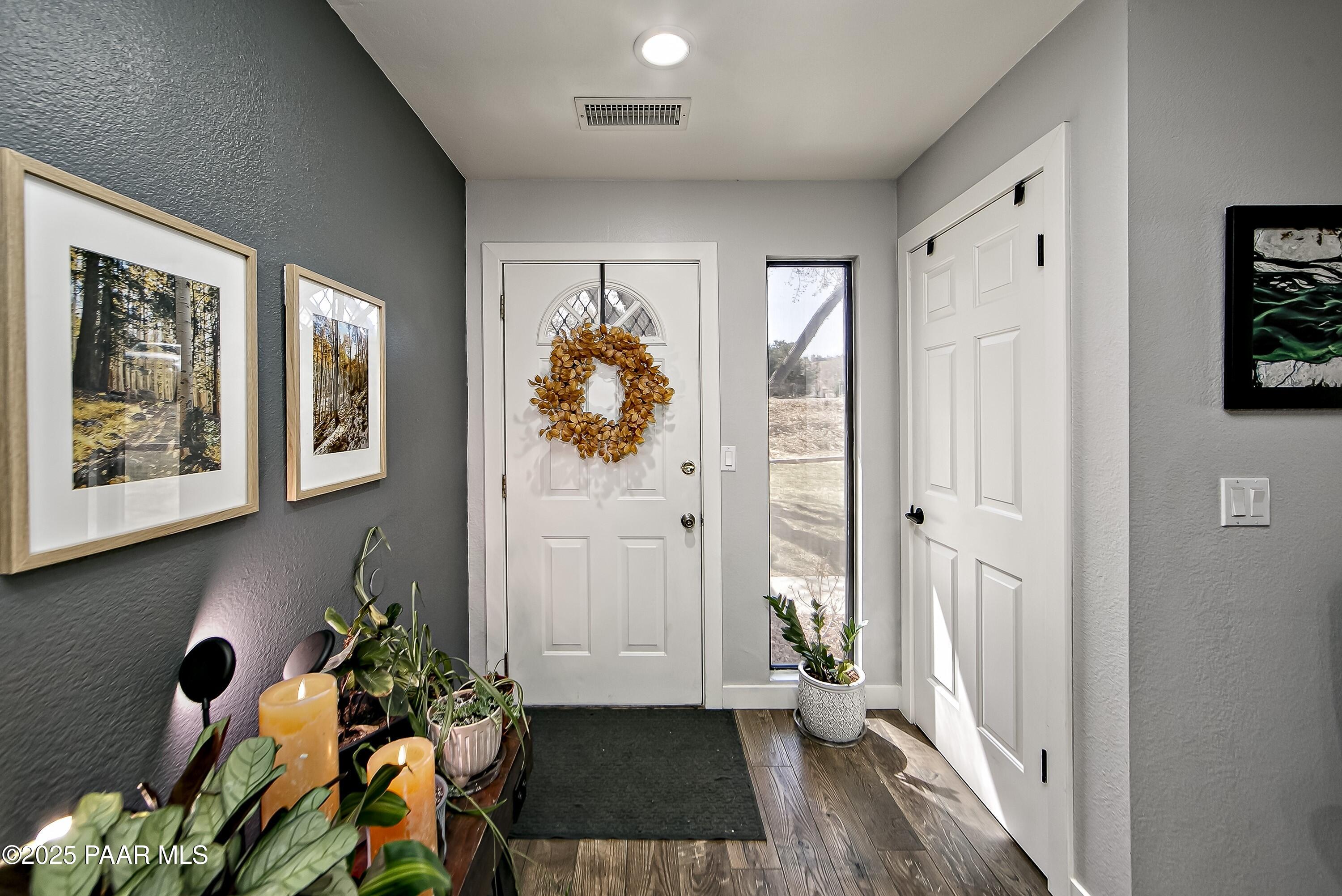 413 Ironwood Court
