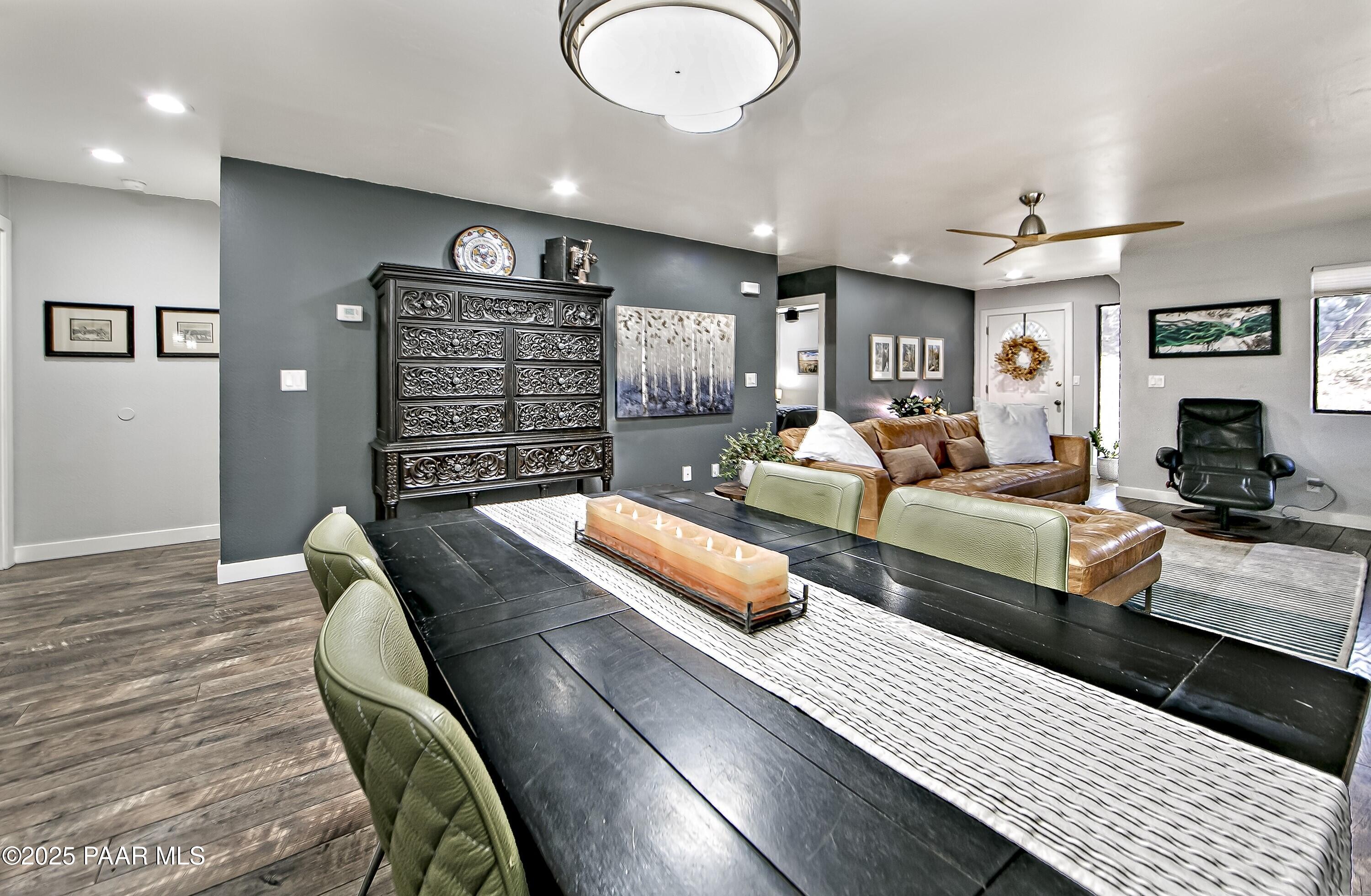 413 Ironwood Court