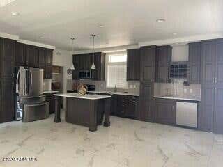 Photo of 11350 E Sarah Jane Lane #72, Prescott Valley, AZ 86327 (MLS # 1083142)