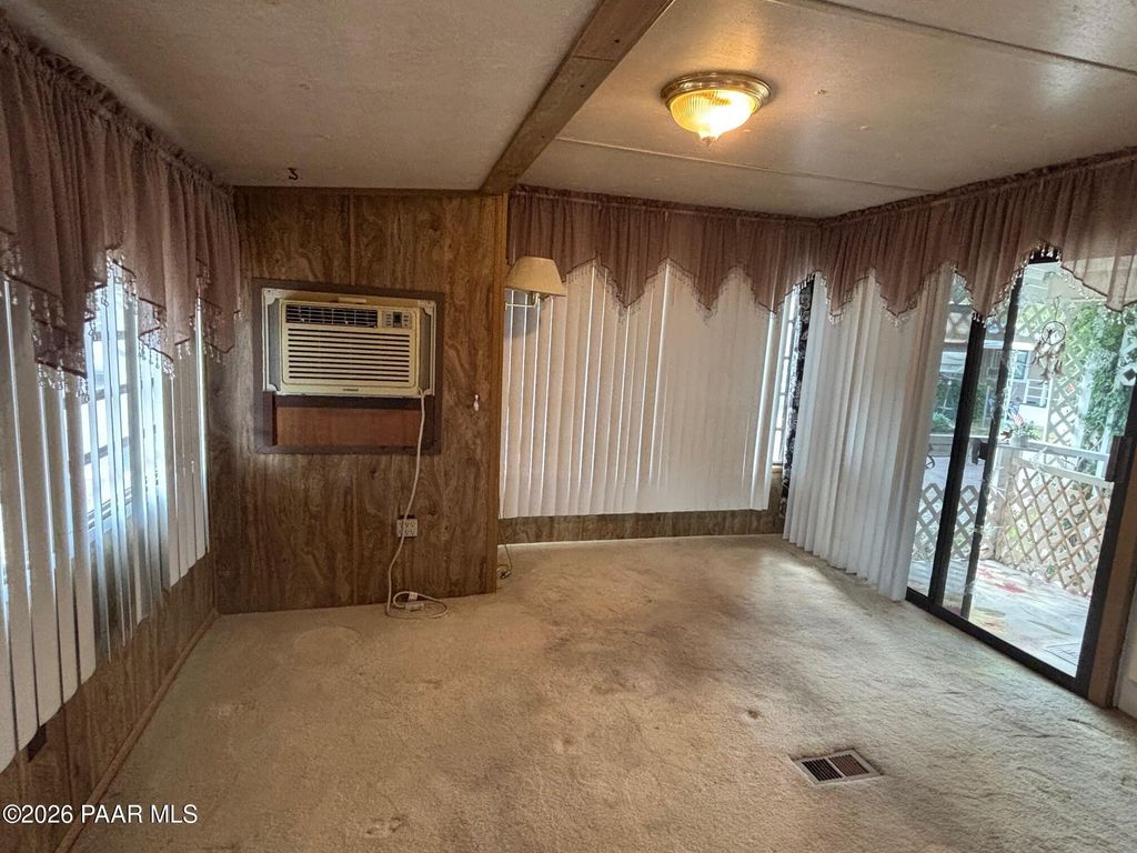 Photo of 19081 Palm Ln Drive #7, Black Canyon City, AZ 85324 (MLS # 1081174)