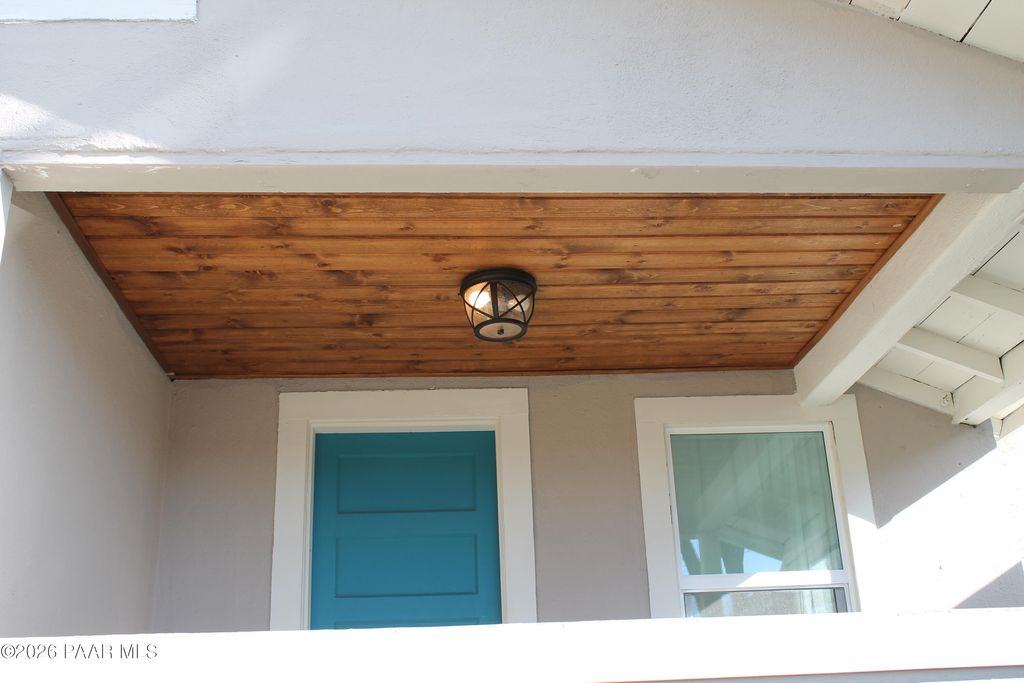 Photo of 827 5th Street #A And B, Prescott, AZ 86301 (MLS # 1080334)