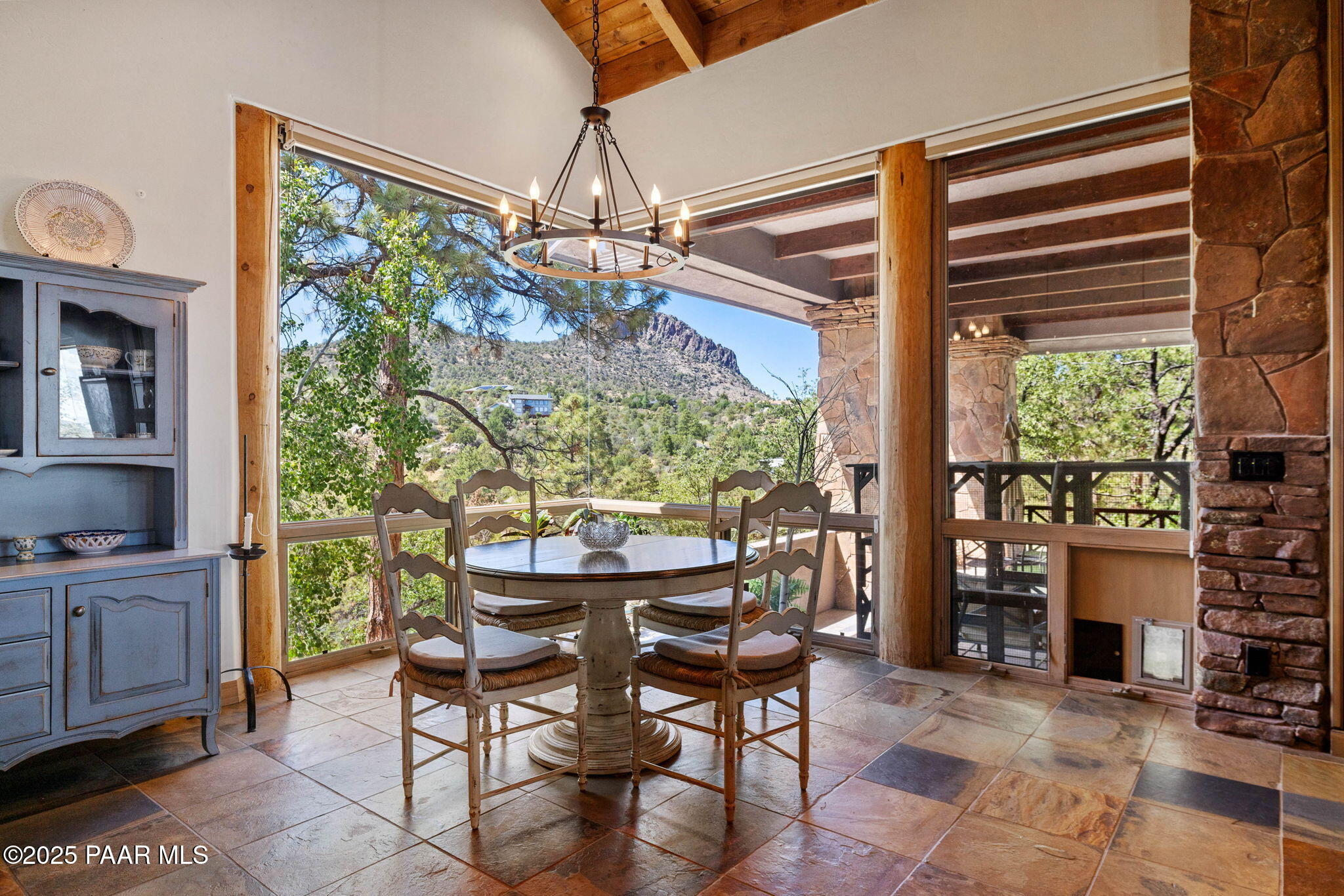 2276 Lichen Ridge Lane