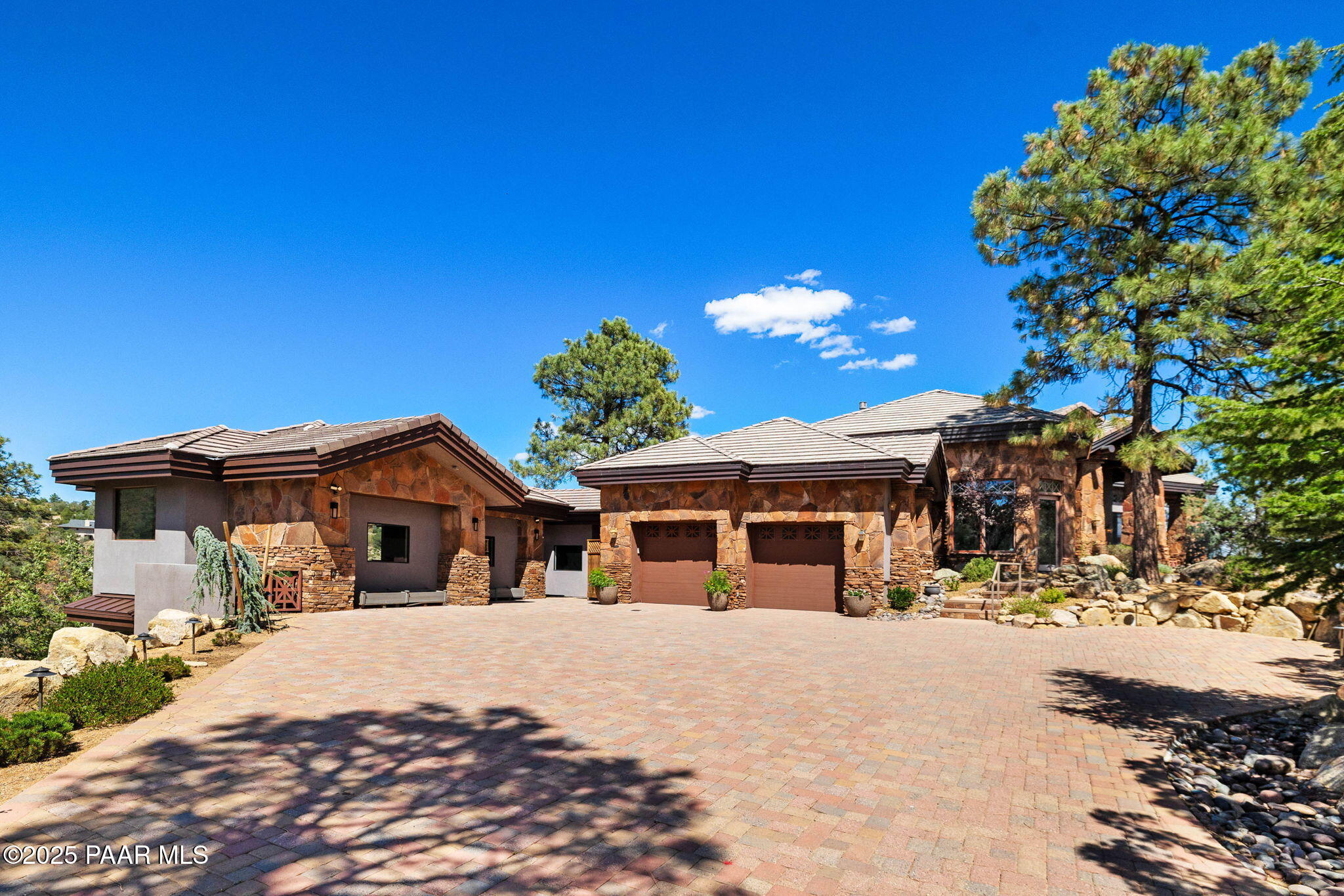 2276 Lichen Ridge Lane