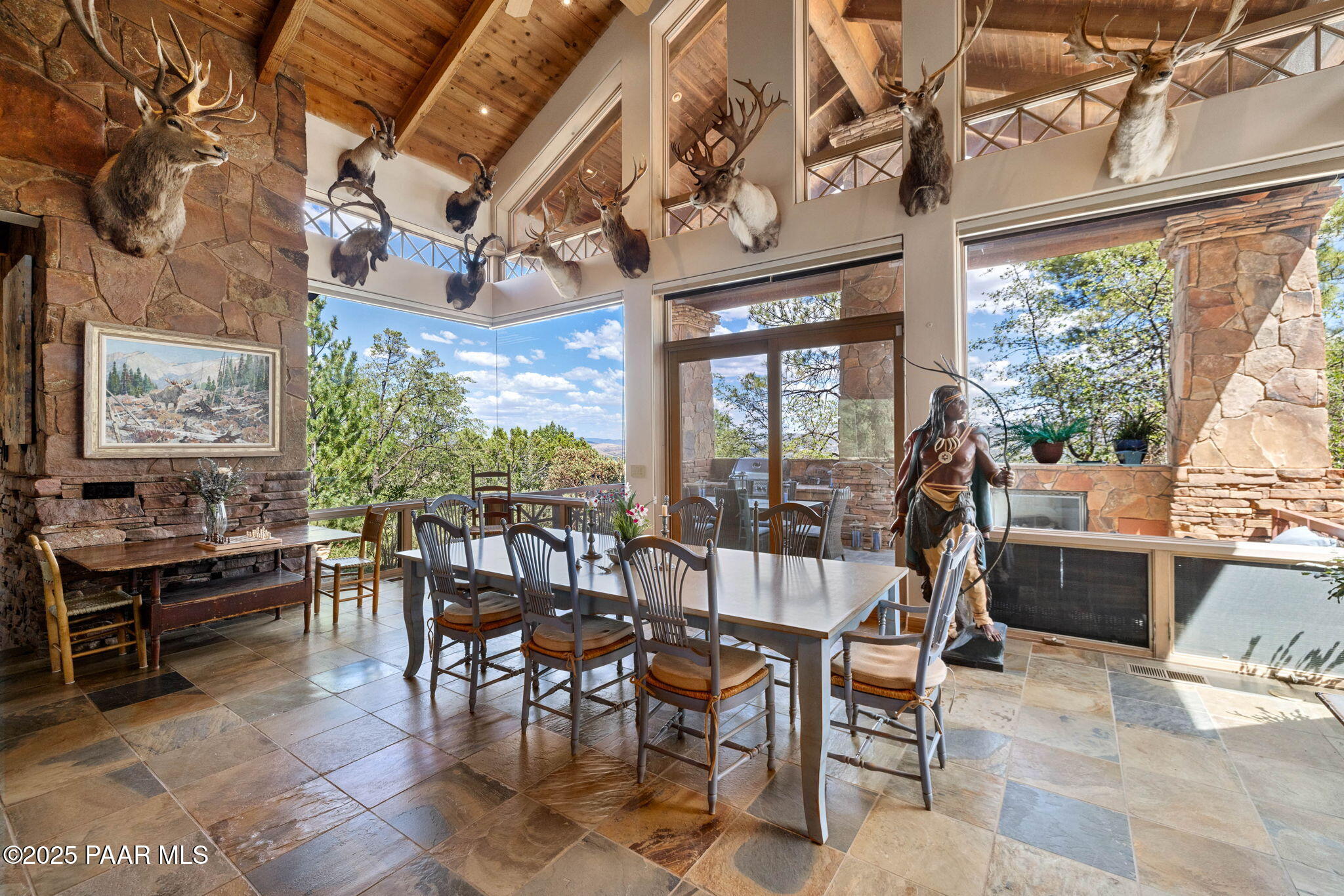 2276 Lichen Ridge Lane