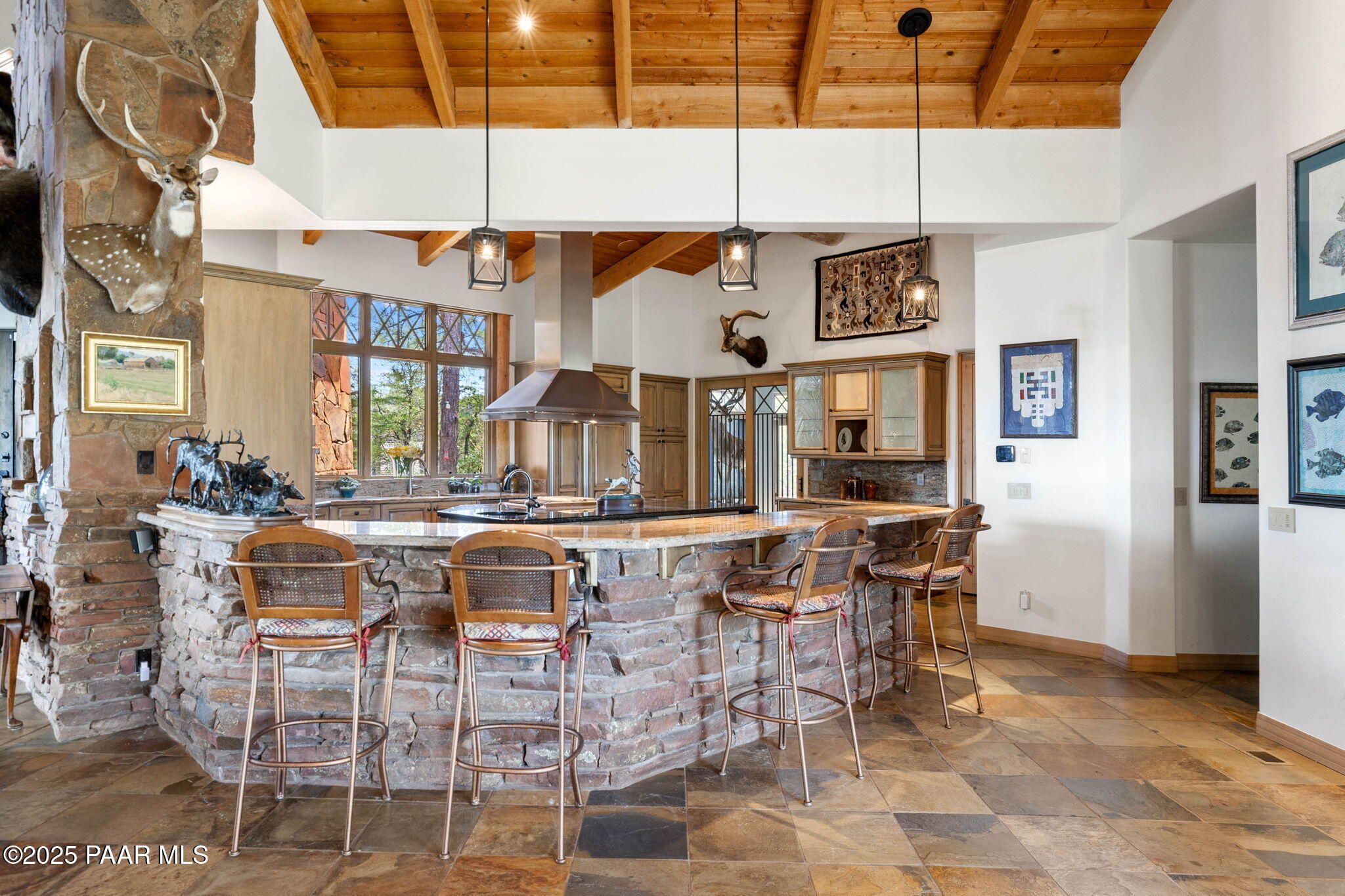 2276 Lichen Ridge Lane