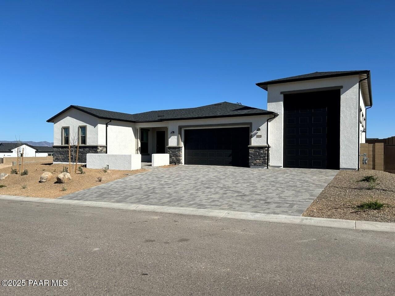5229 Iron Vine Trail