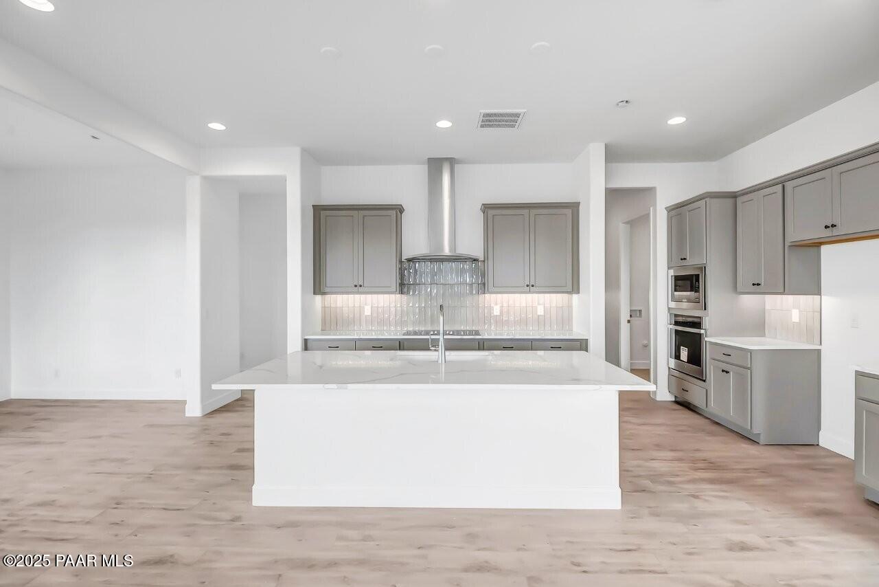 5229 Iron Vine Trail