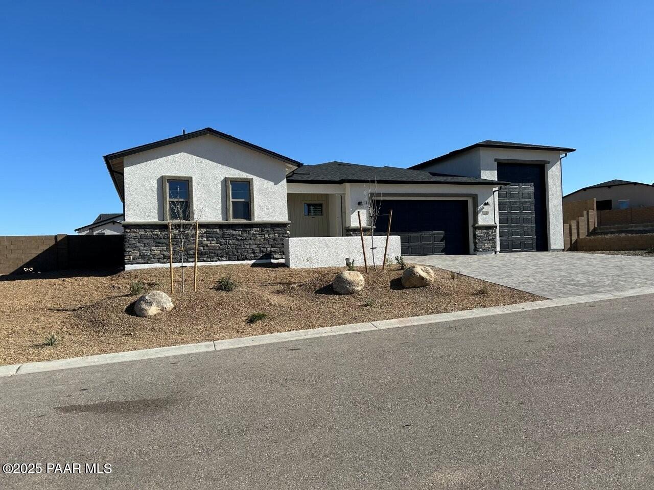 5229 Iron Vine Trail