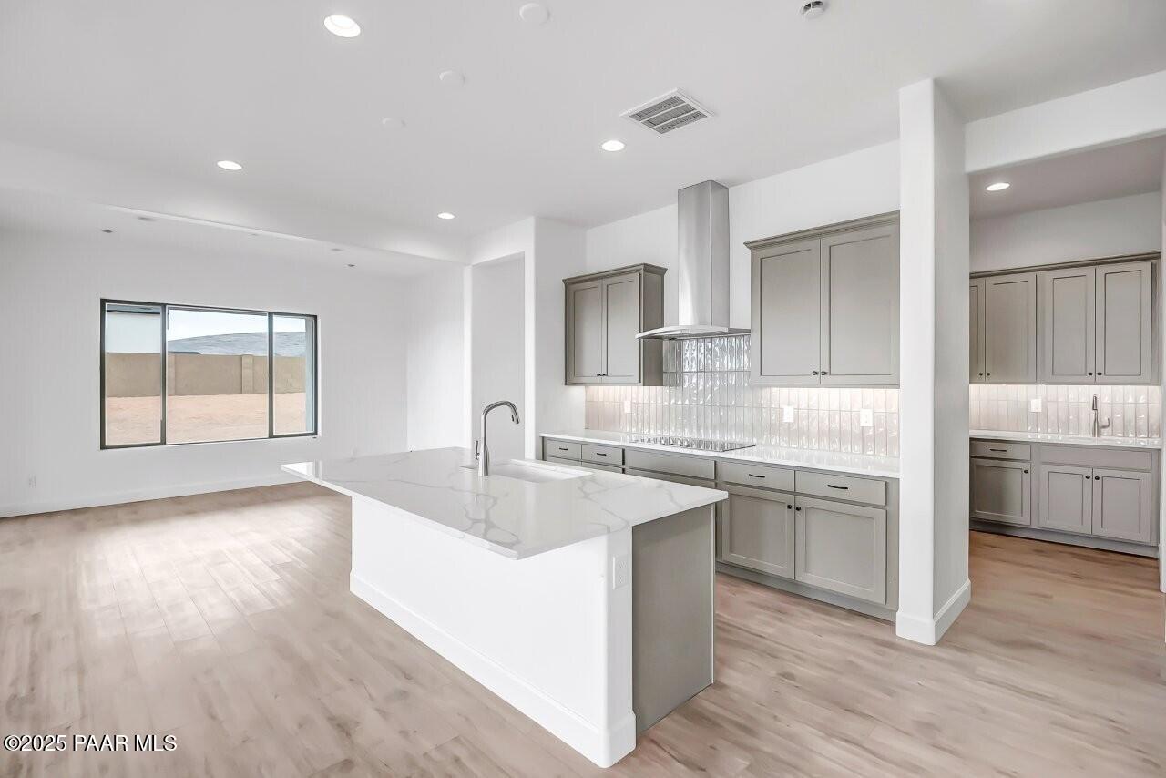 5229 Iron Vine Trail