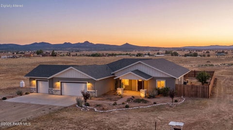 Featured picture for the property 1083489