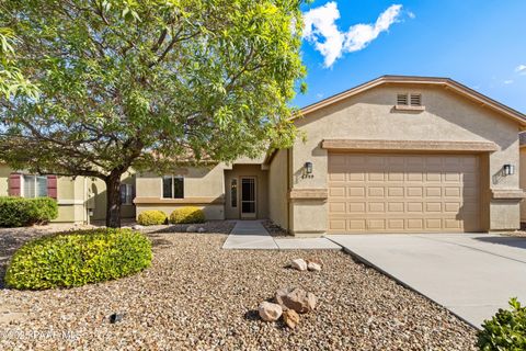 6359 E Boothwyn Street Prescott Valley AZ 86314
