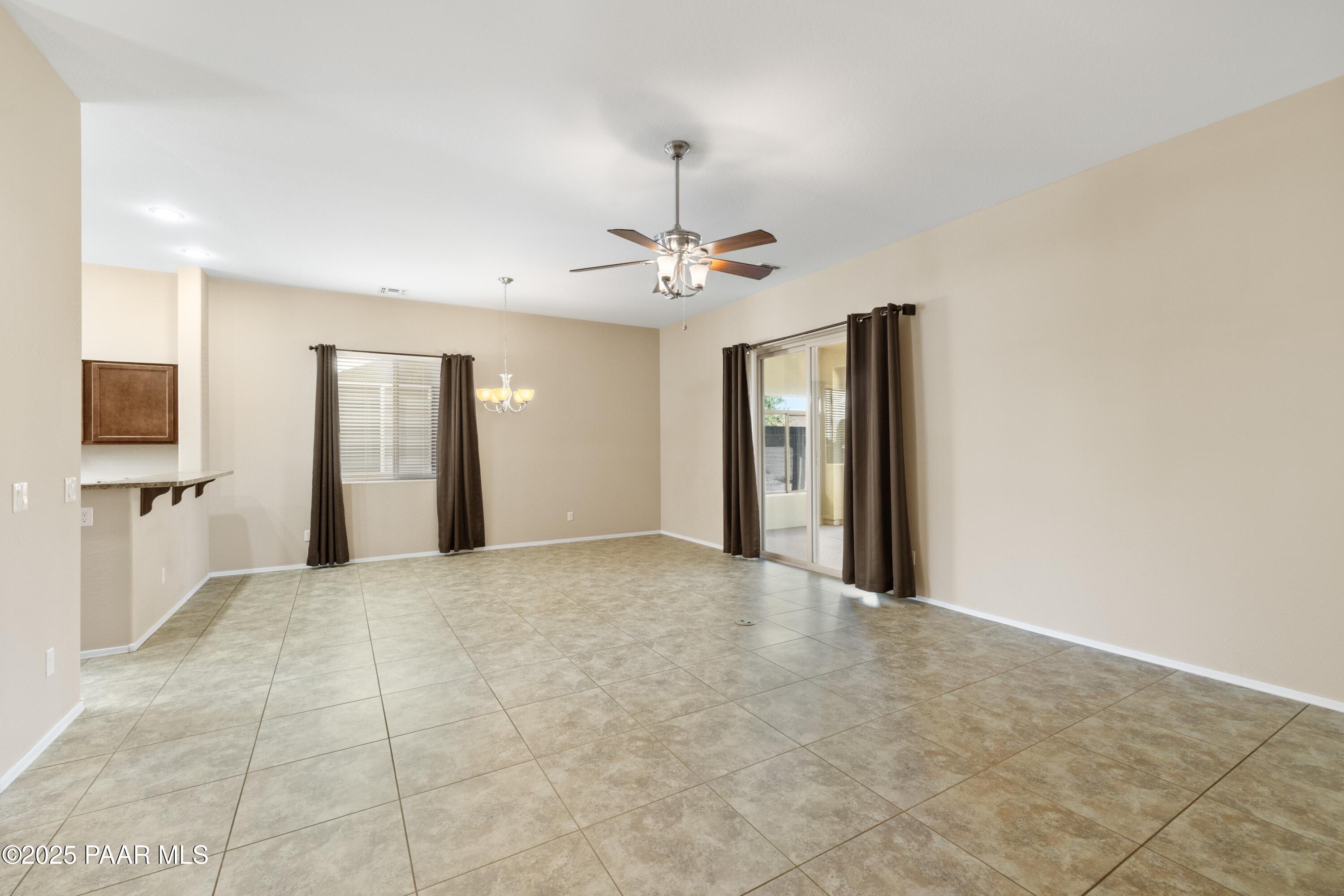 6359 E Boothwyn Street