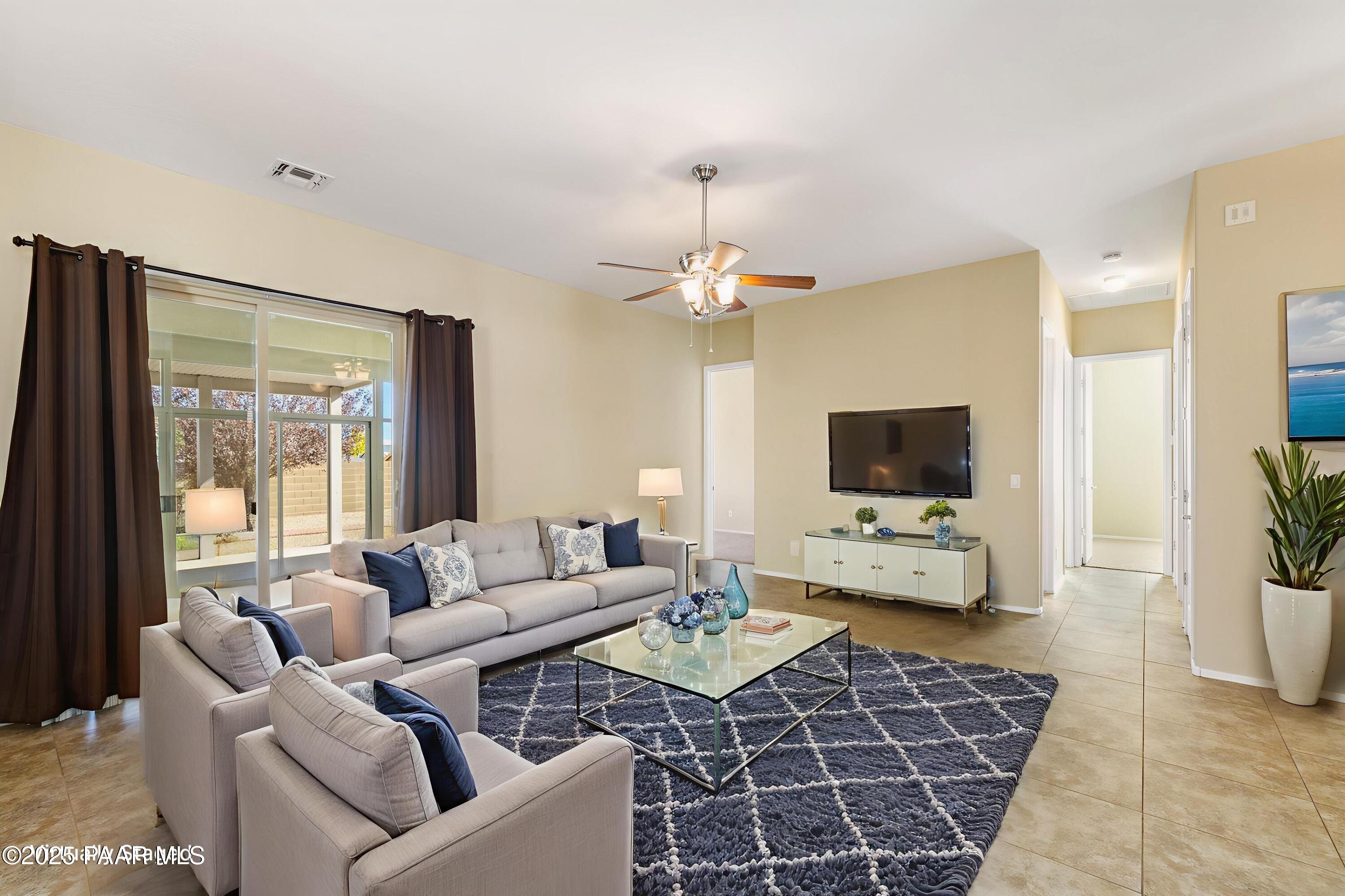 6359 E Boothwyn Street