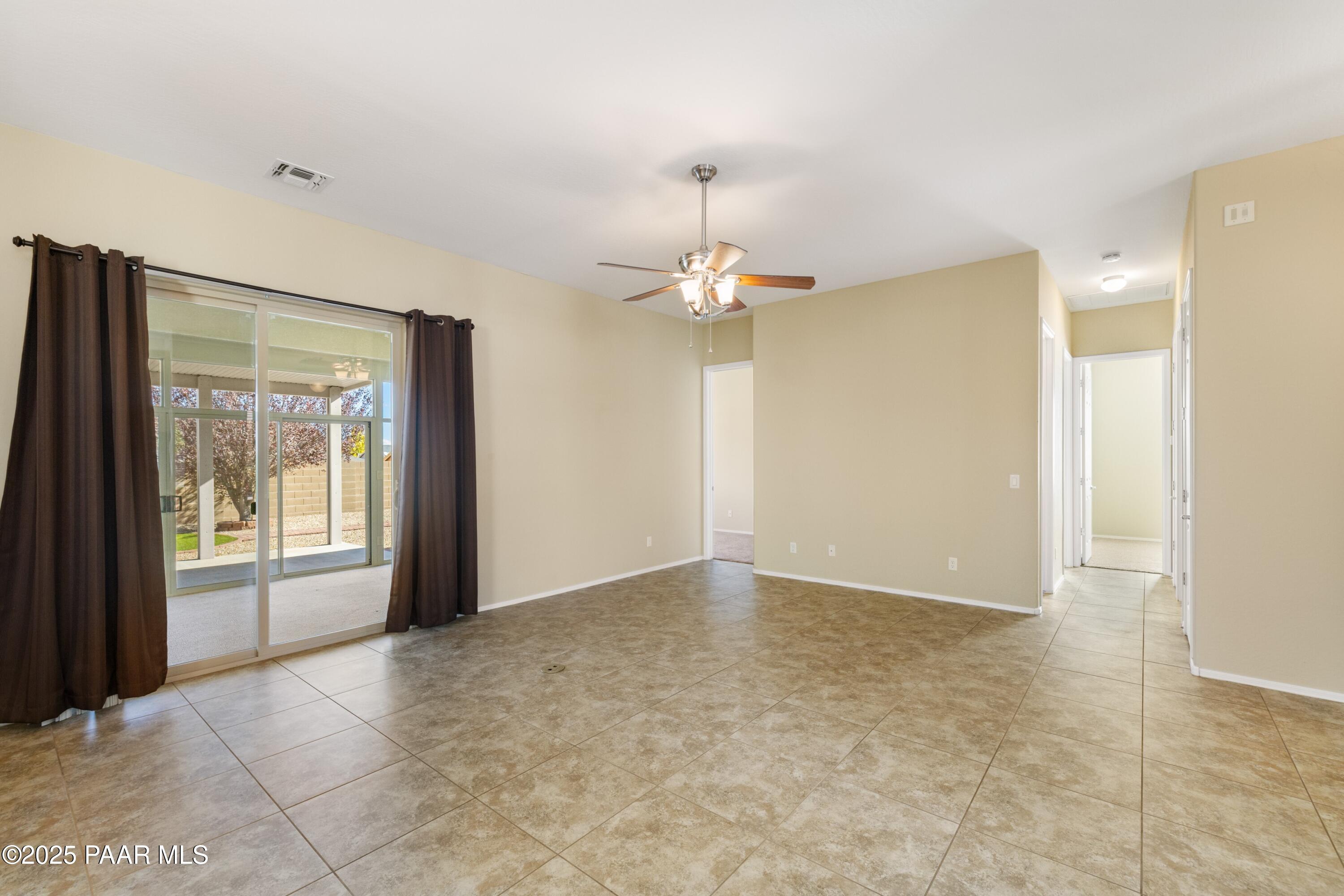 6359 E Boothwyn Street