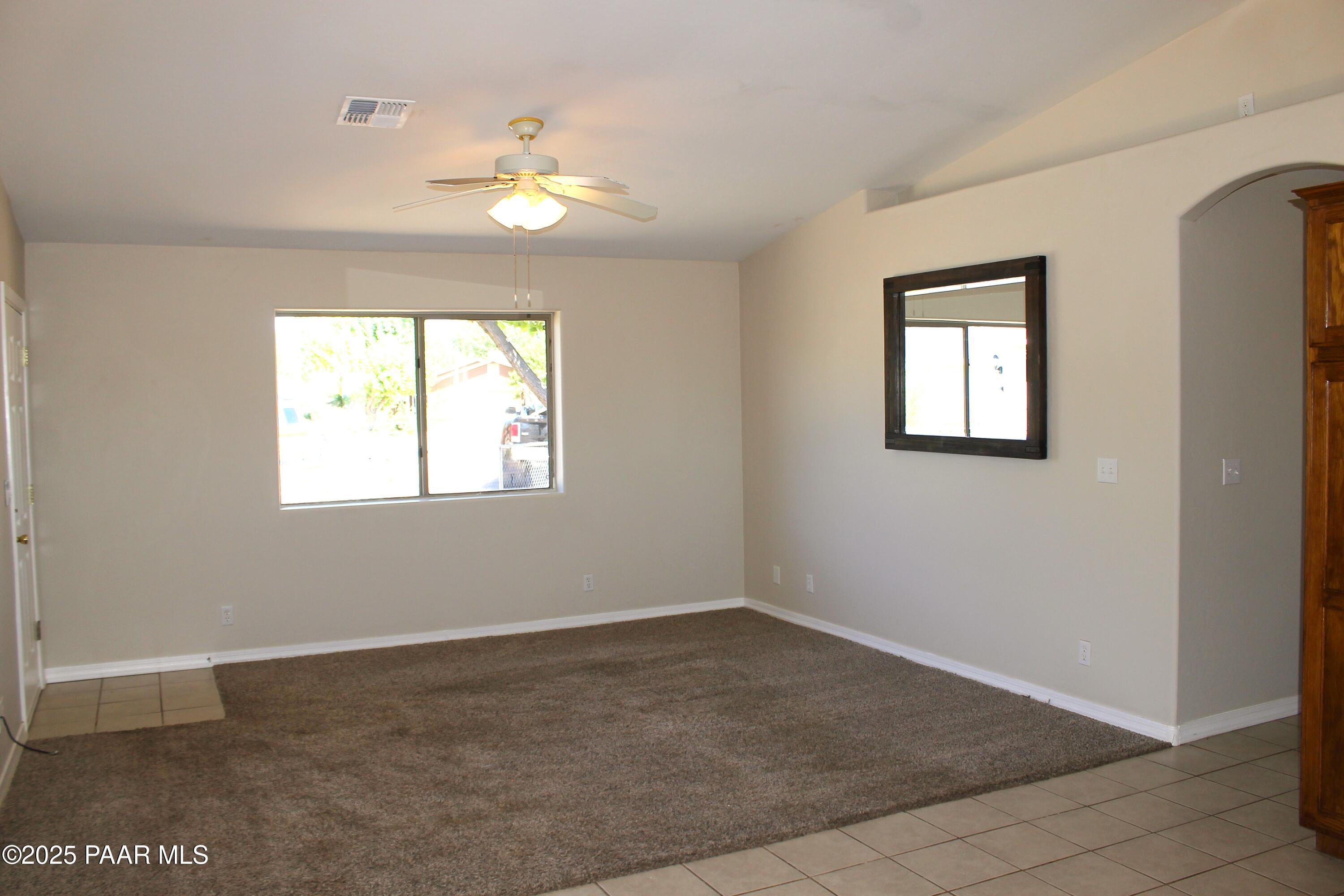 24370 N Diamond Head Avenue