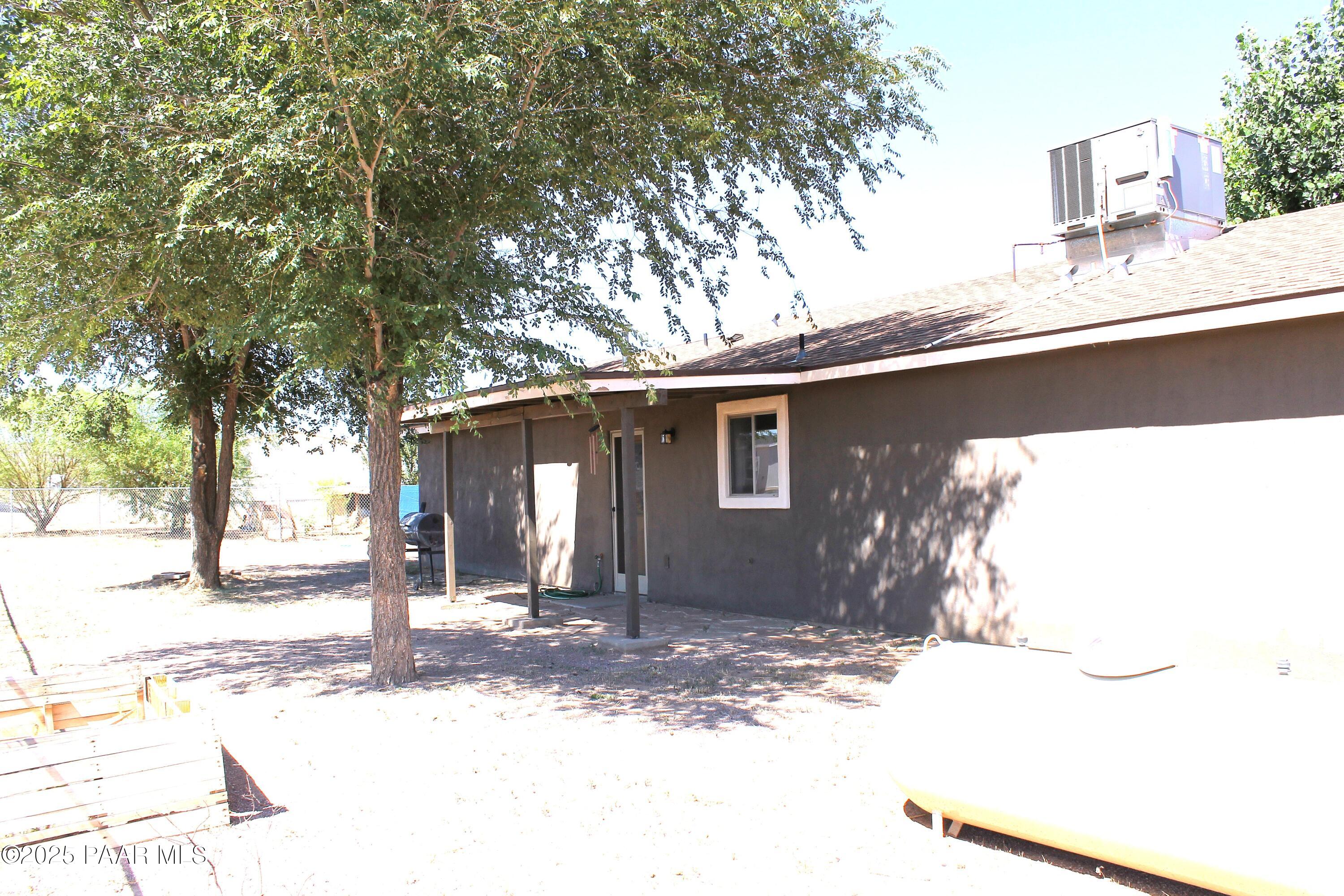 24370 N Diamond Head Avenue