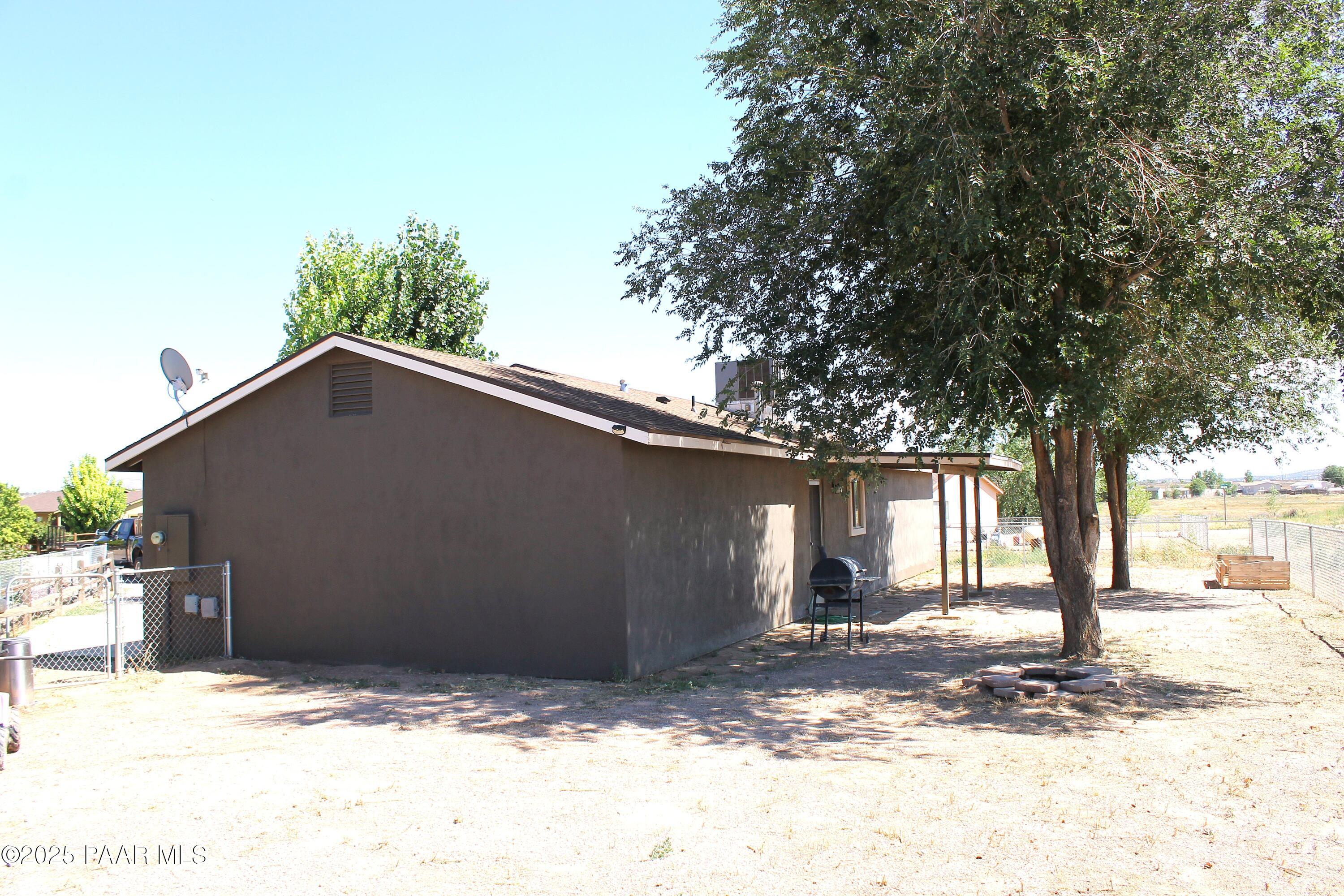 24370 N Diamond Head Avenue