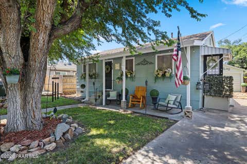 Featured picture for the property 1084076