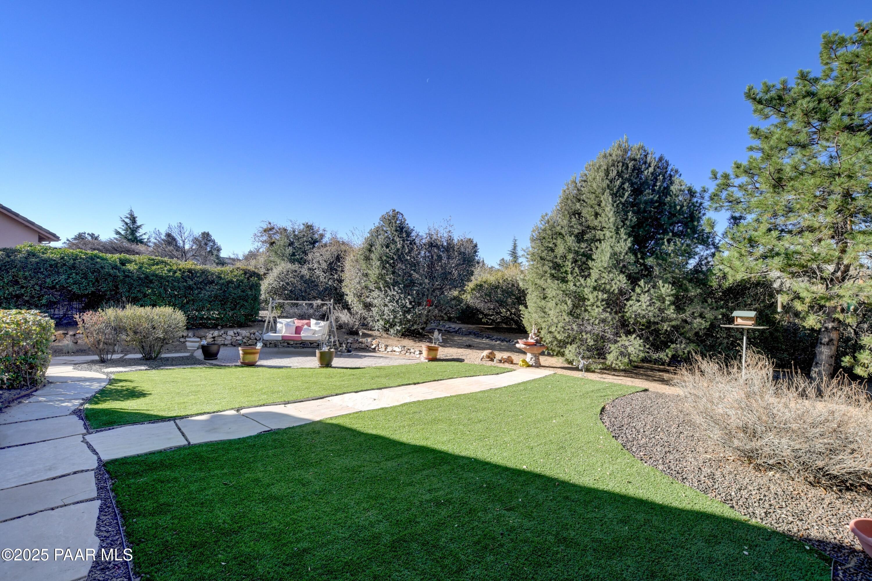 5692 Symphony Drive