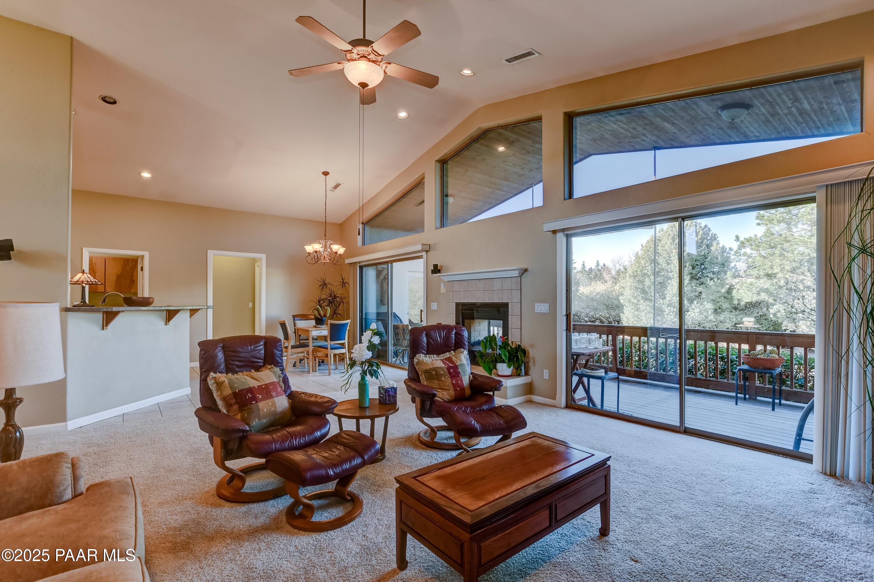 5692 Symphony Drive