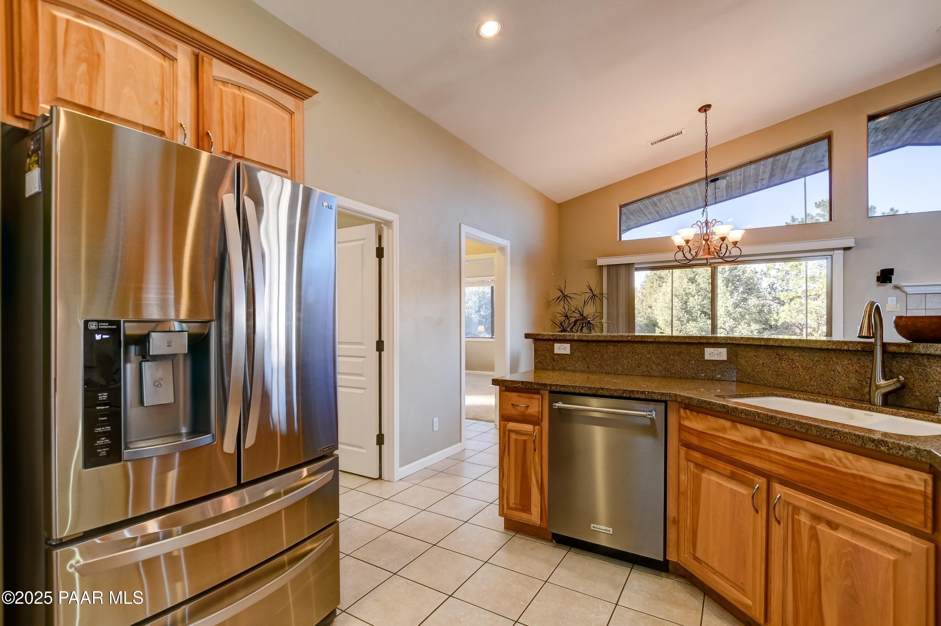 5692 Symphony Drive