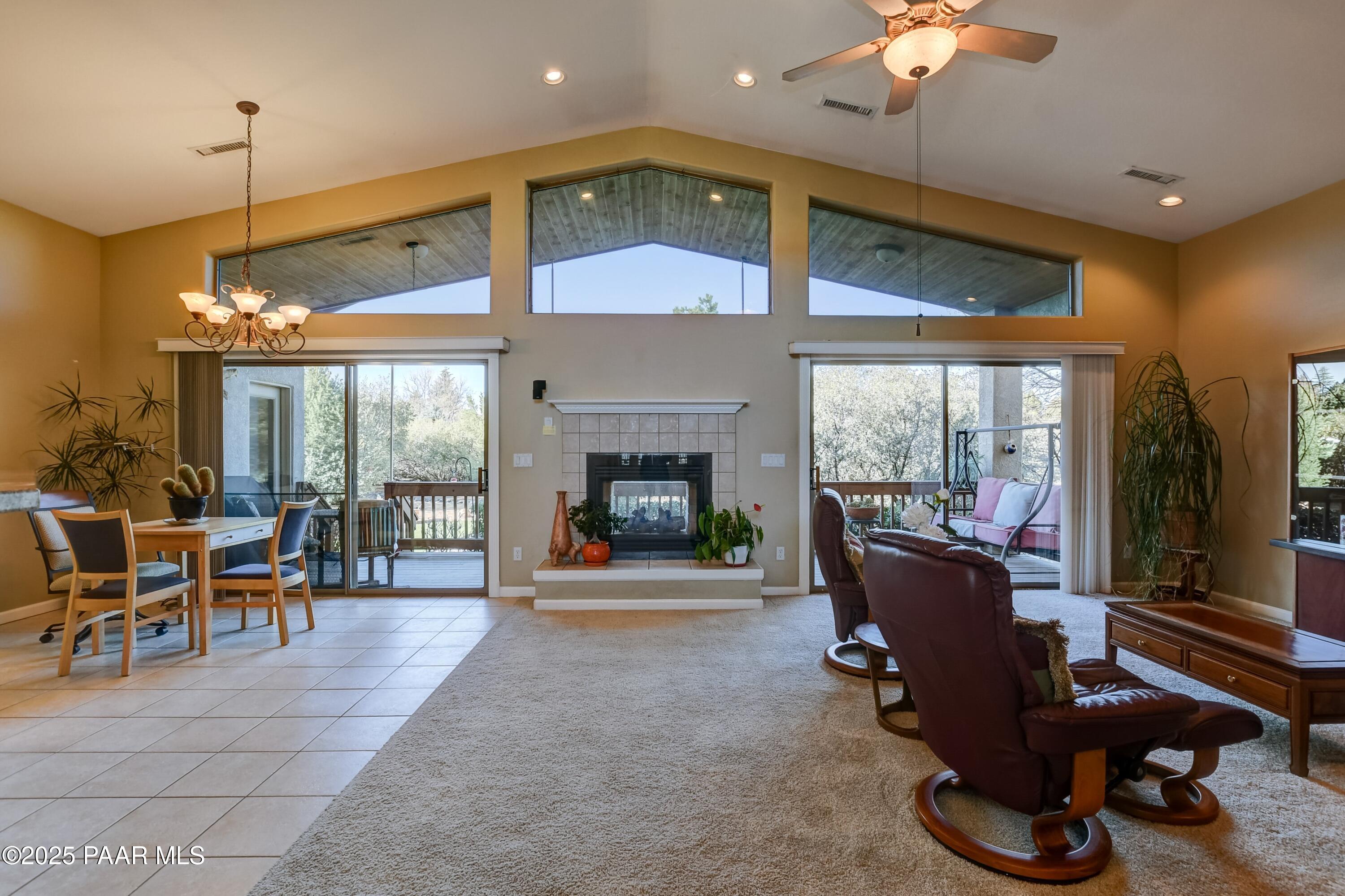 5692 Symphony Drive