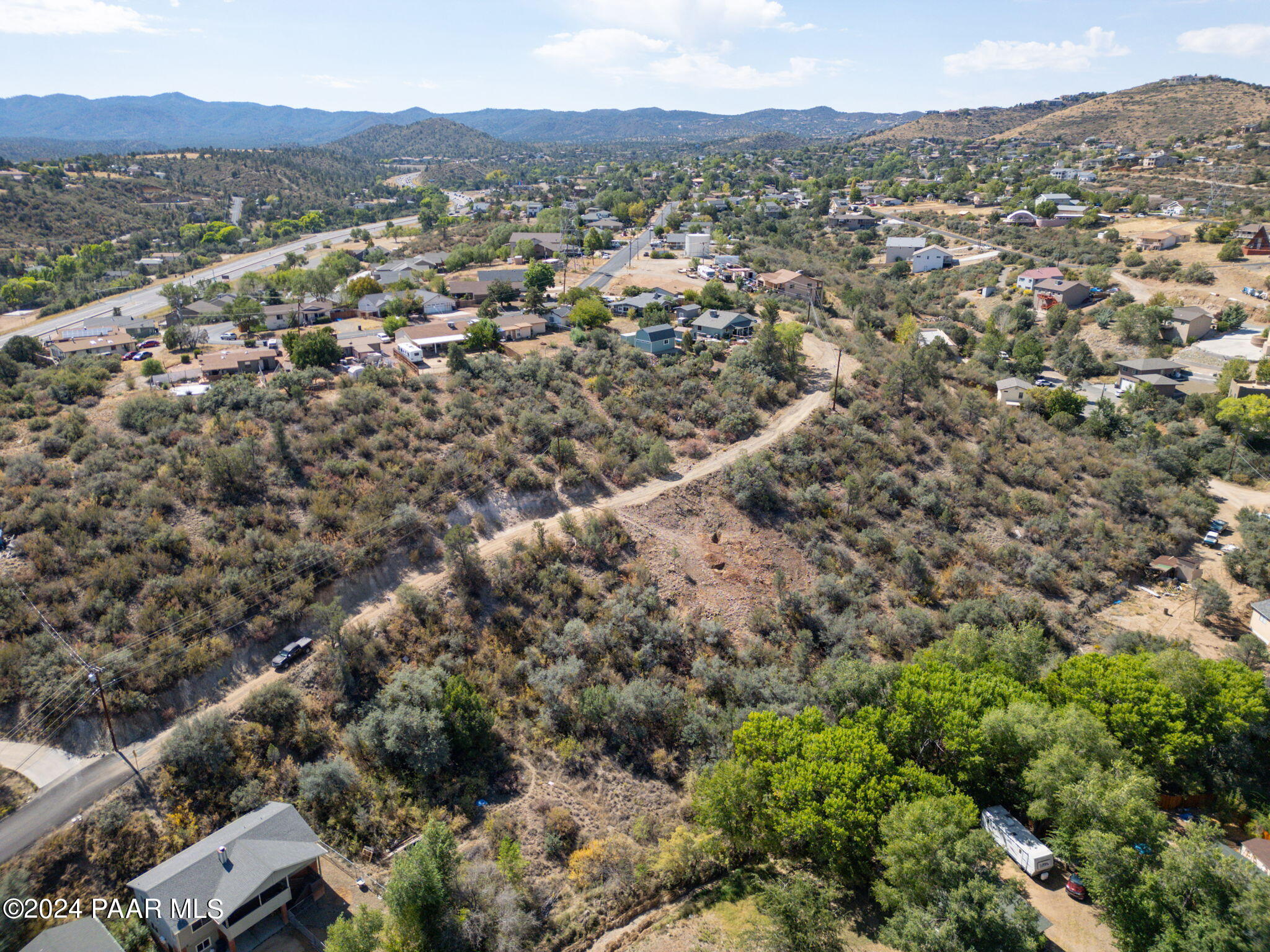 1620 N Emerald Drive
