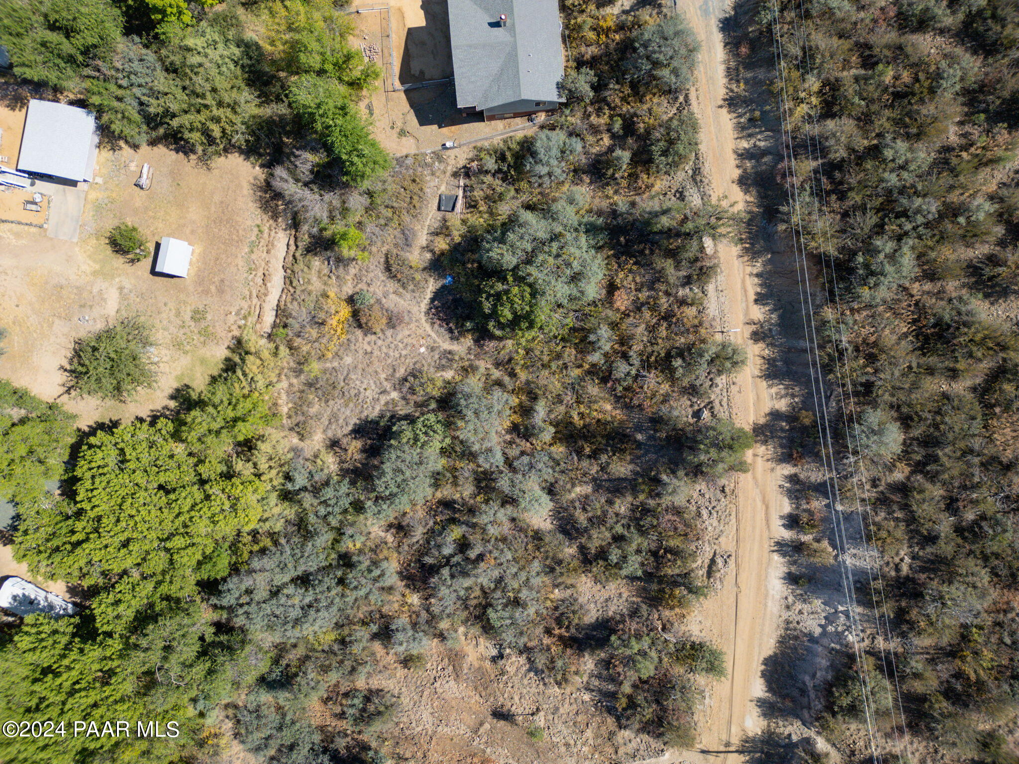 1620 N Emerald Drive