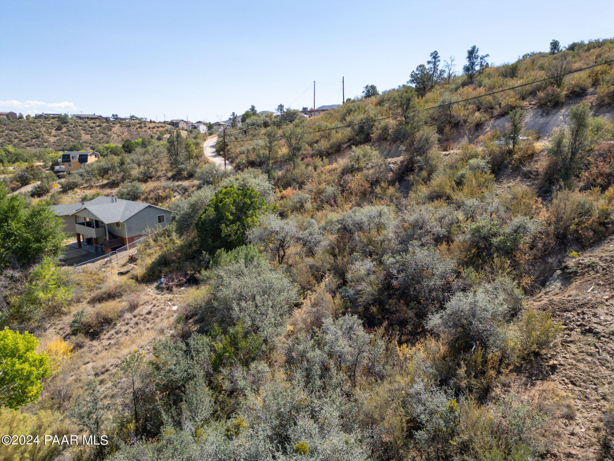 1620 N Emerald Drive