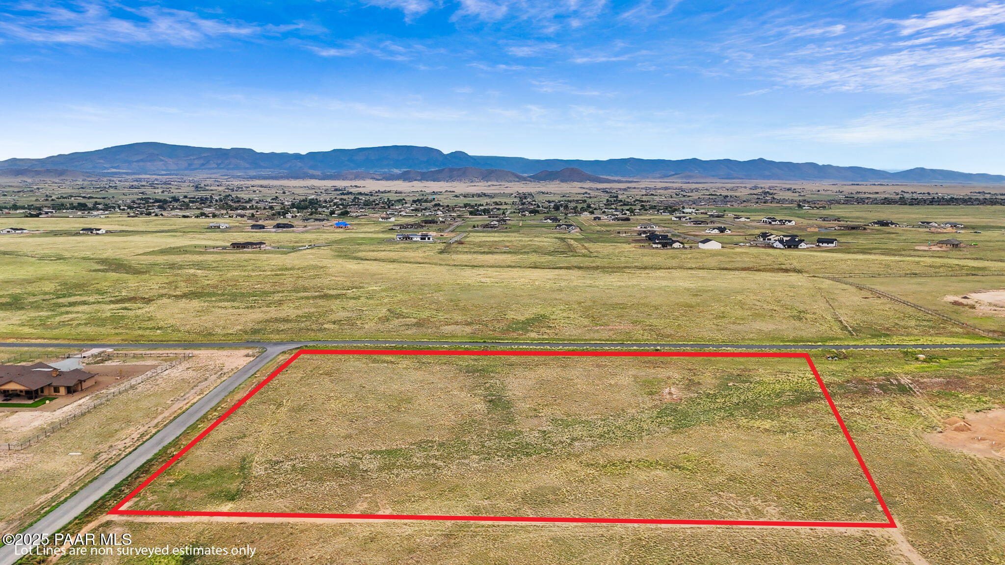 000 N Mcworter Pl Parcel C