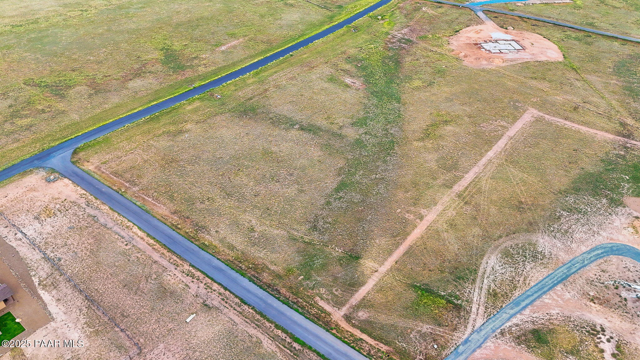 000 N Mcworter Pl Parcel C