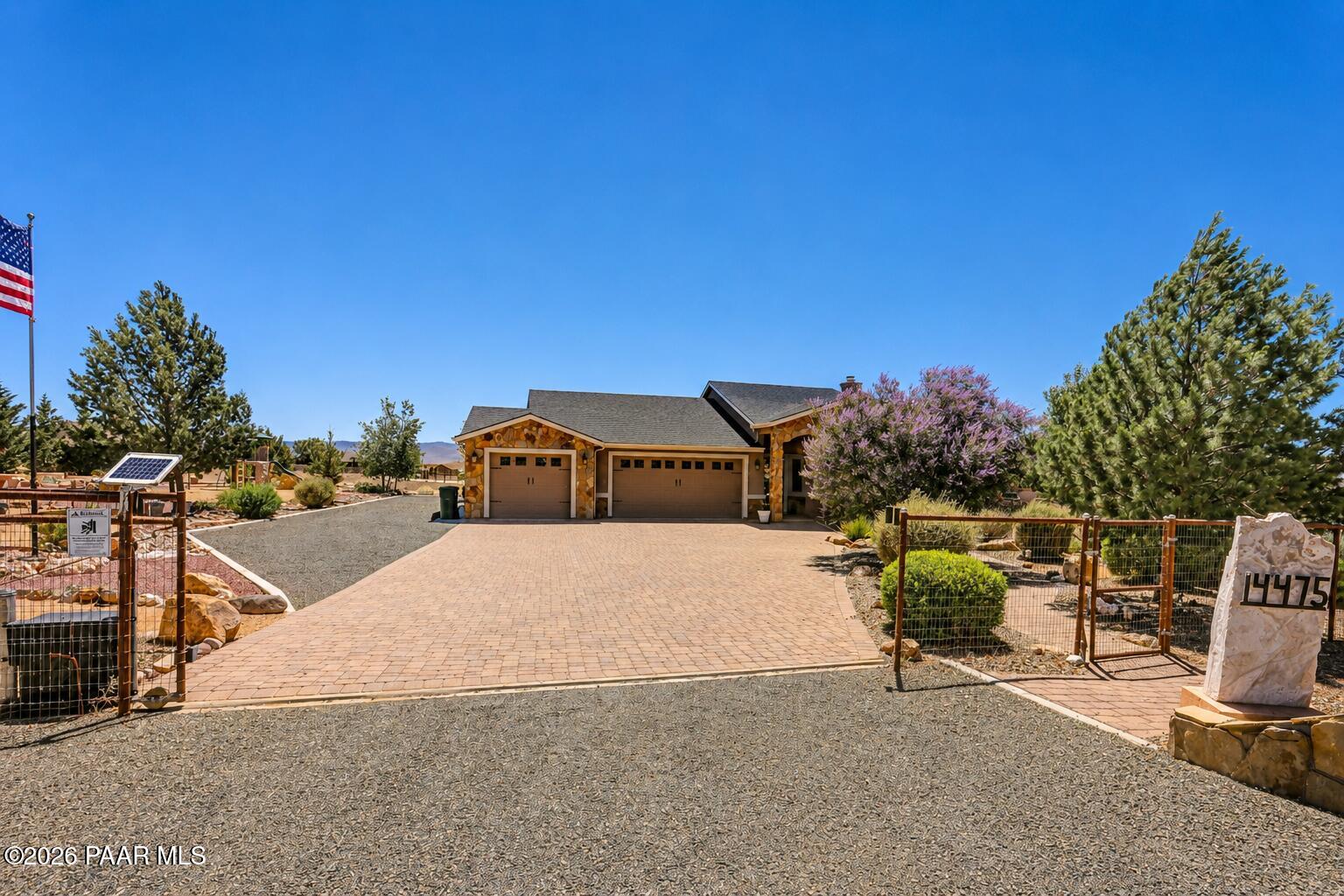 14475 E Territory Drive