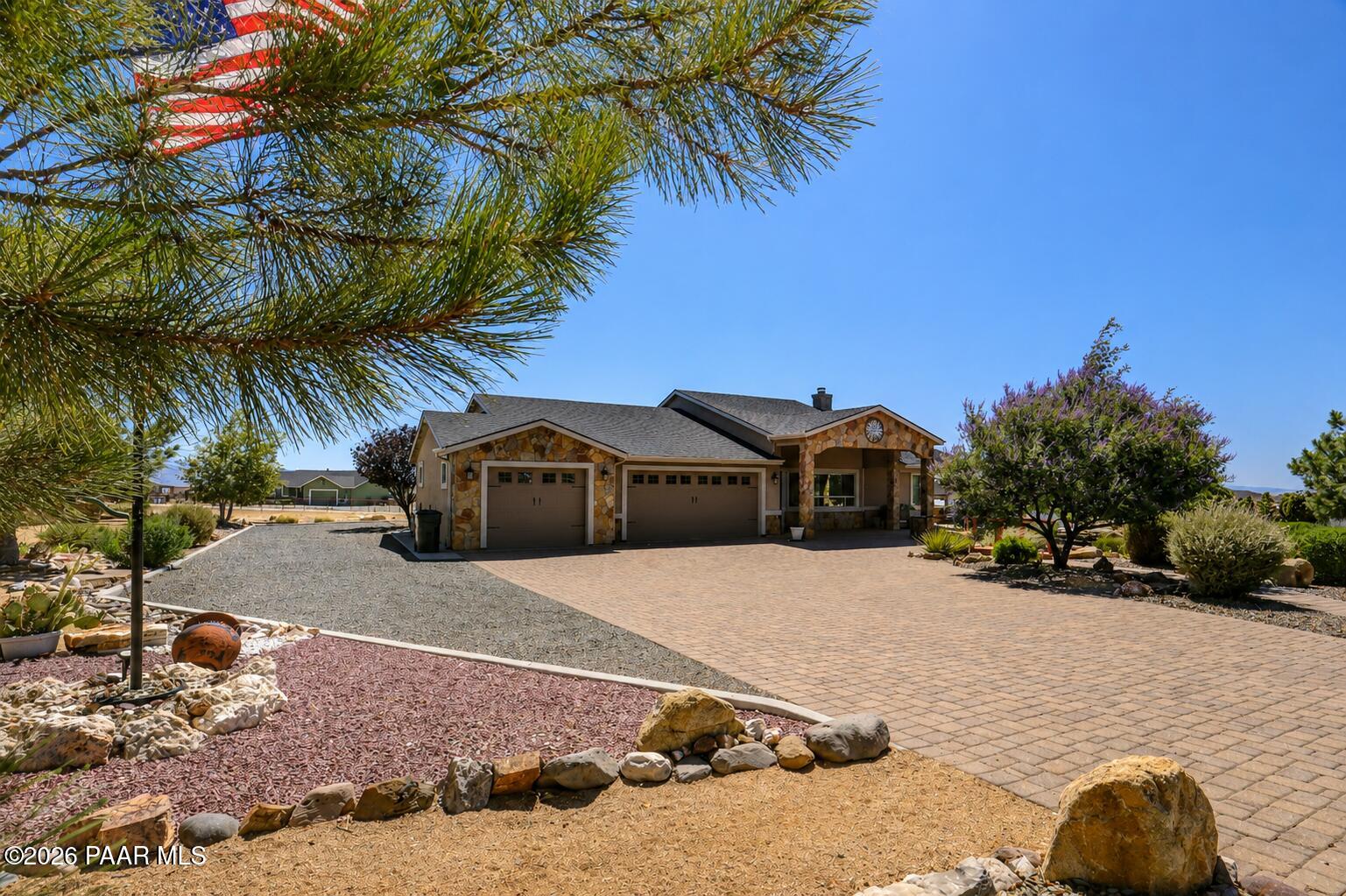 14475 E Territory Drive