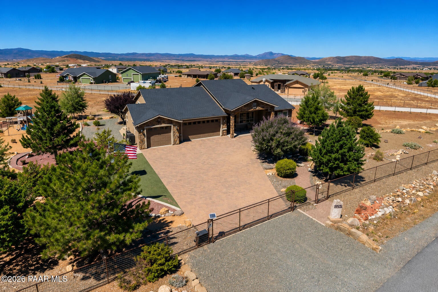 14475 E Territory Drive
