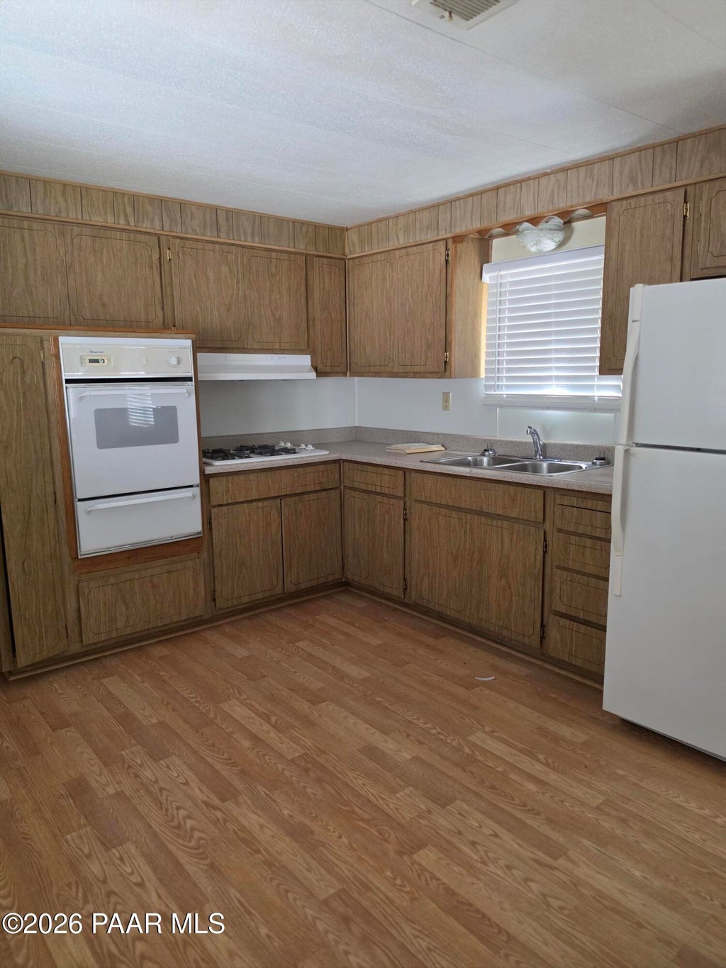 Photo of 1305 Adams Avenue #28, Prescott, AZ 86305 (MLS # 1085458)